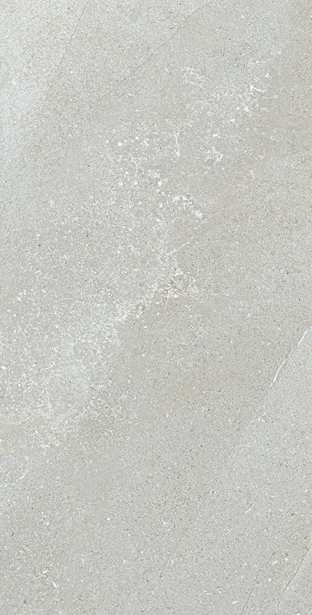 NGC I02