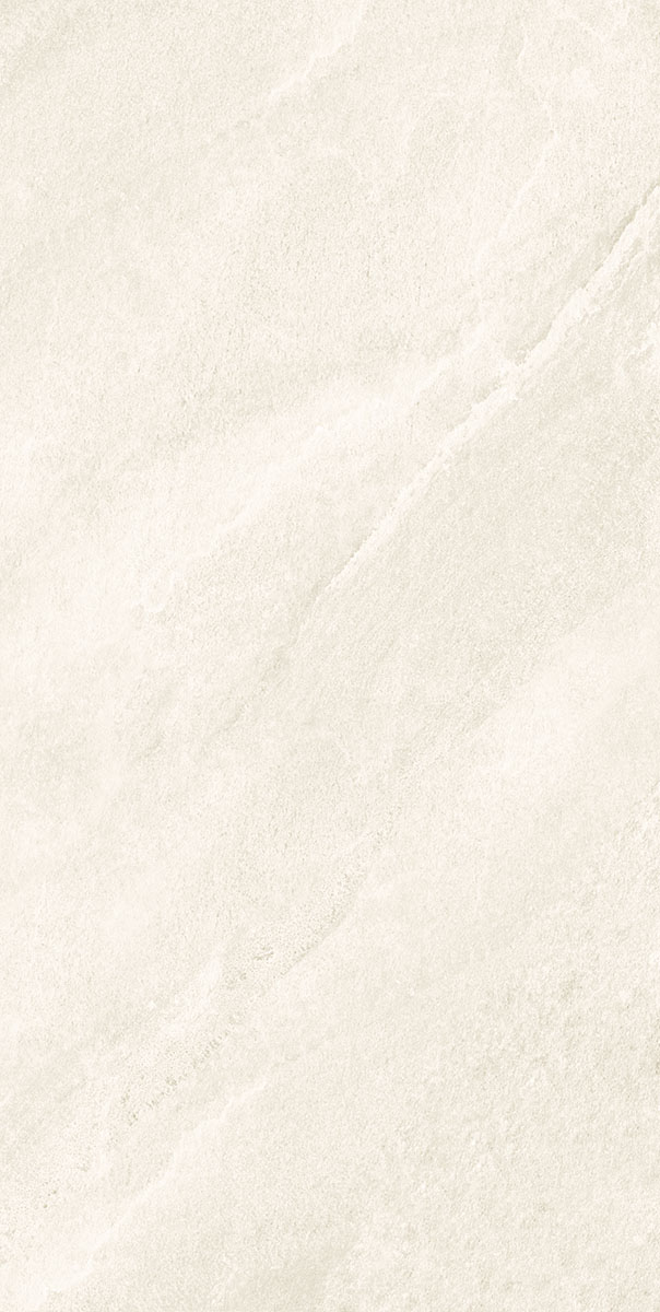 PHS Q02