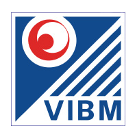 MINISTRY OF CONSTRUCTION - VIETNAM INSTITUTE FOR BUILDING MATERIALS