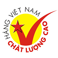 Chất lượng cao của Việt Nam