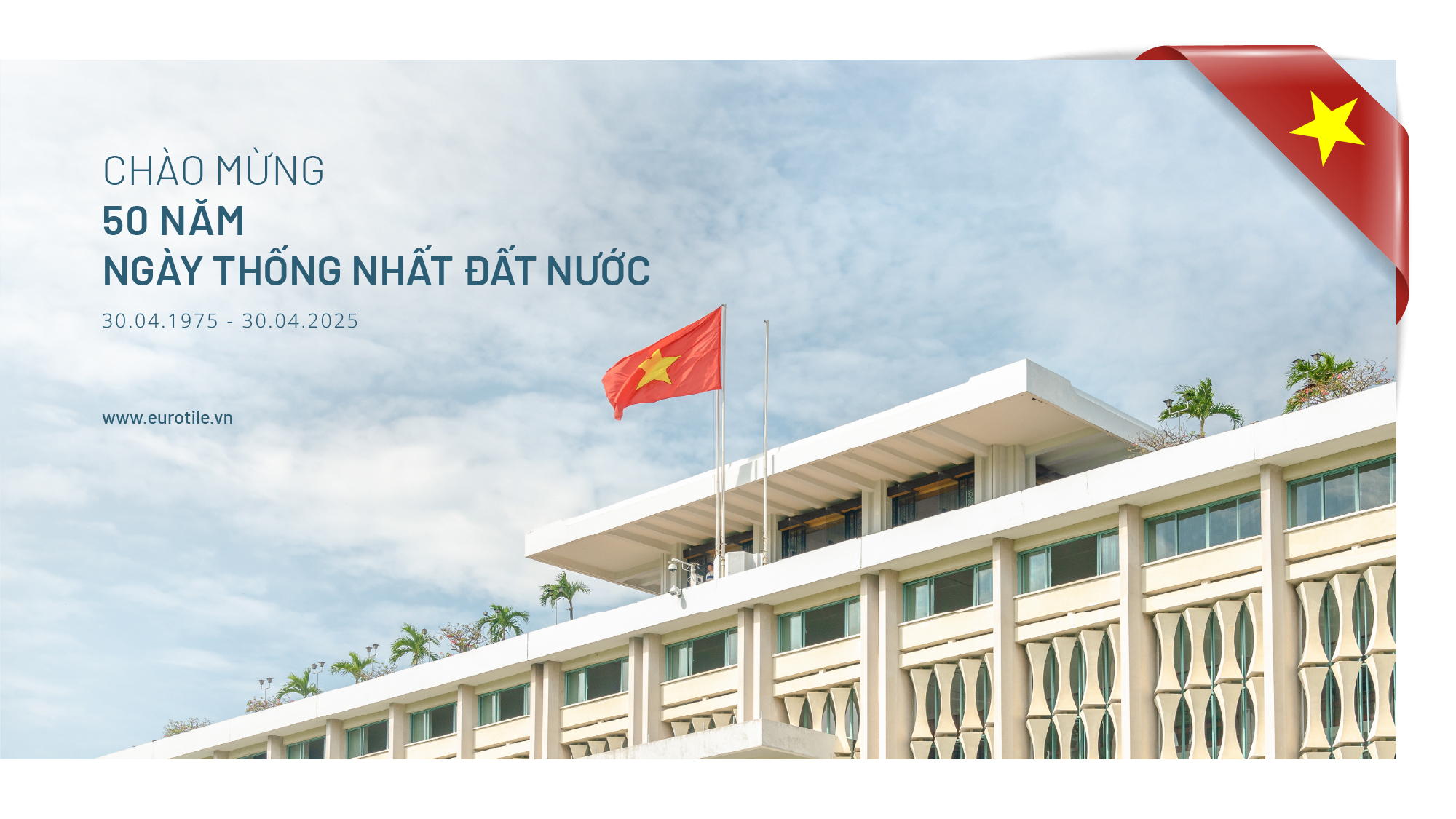 Trang chủ
