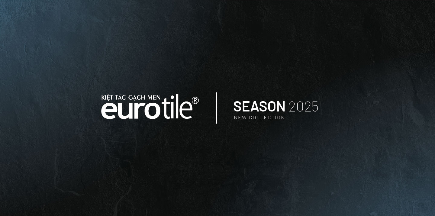 EUROTILE SEASON 2025