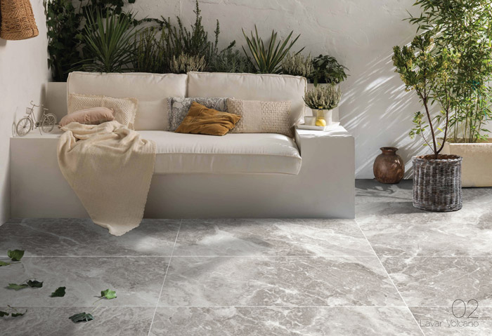 Mỹ Đức Ceramics - Hãy tìm sự khác biệt
