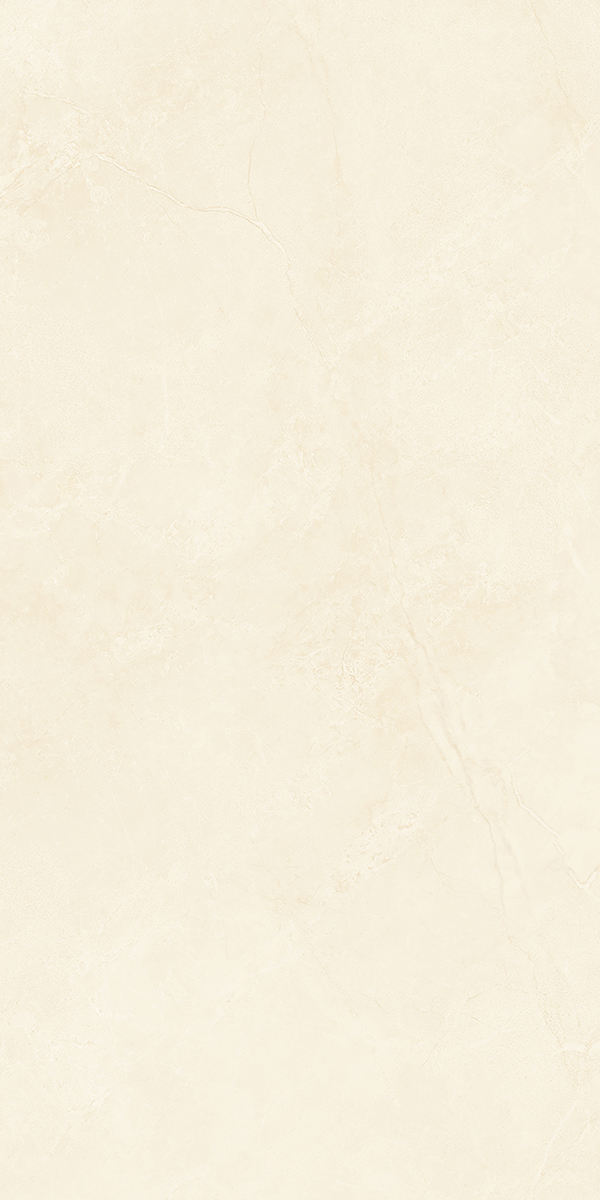 SIG.NHC Q05S