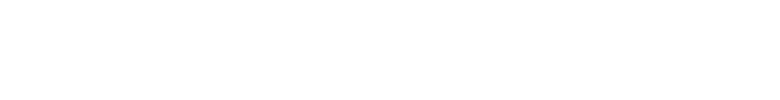 WB.P61207