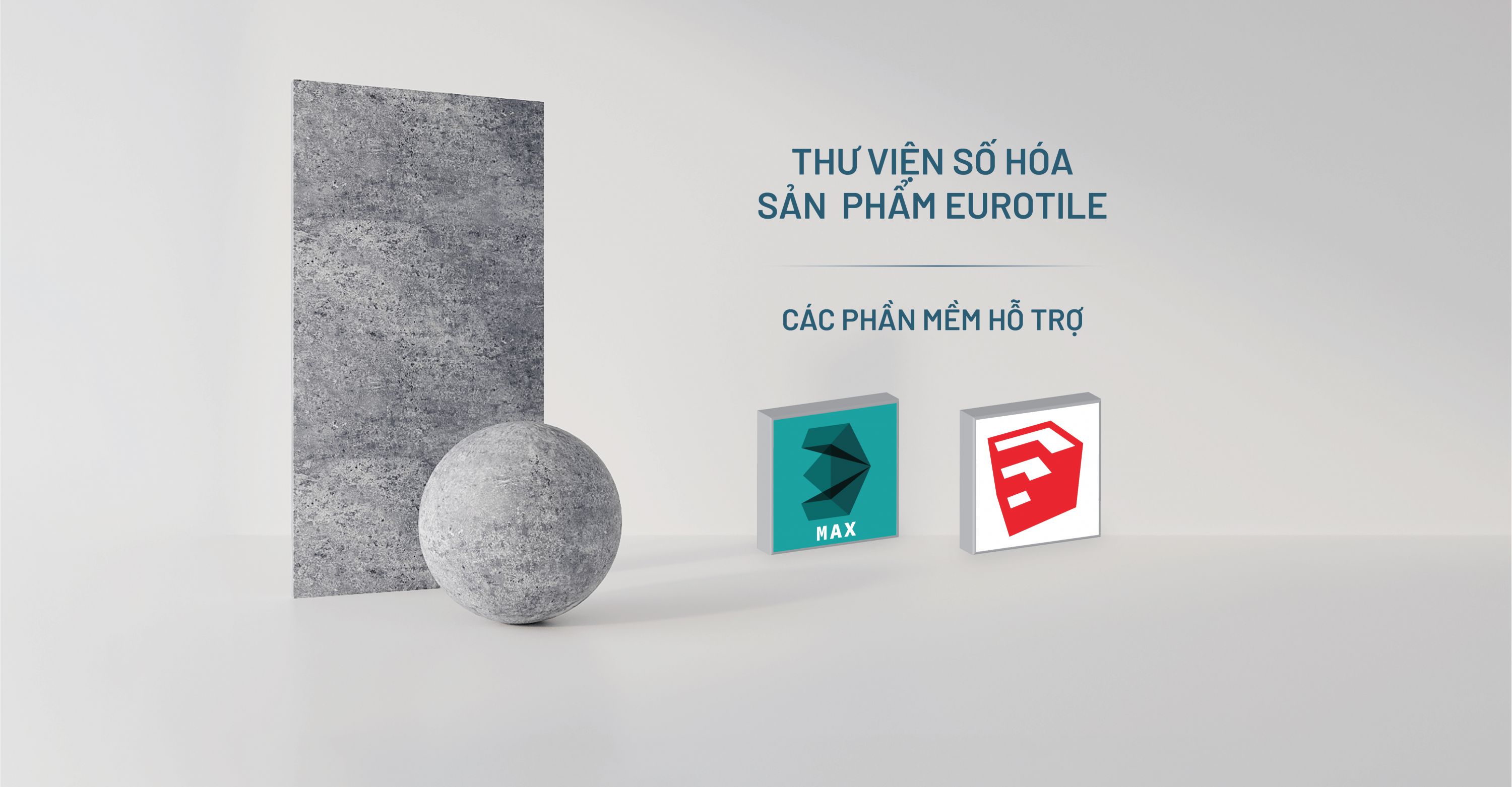 Thư viện số hóa 3D