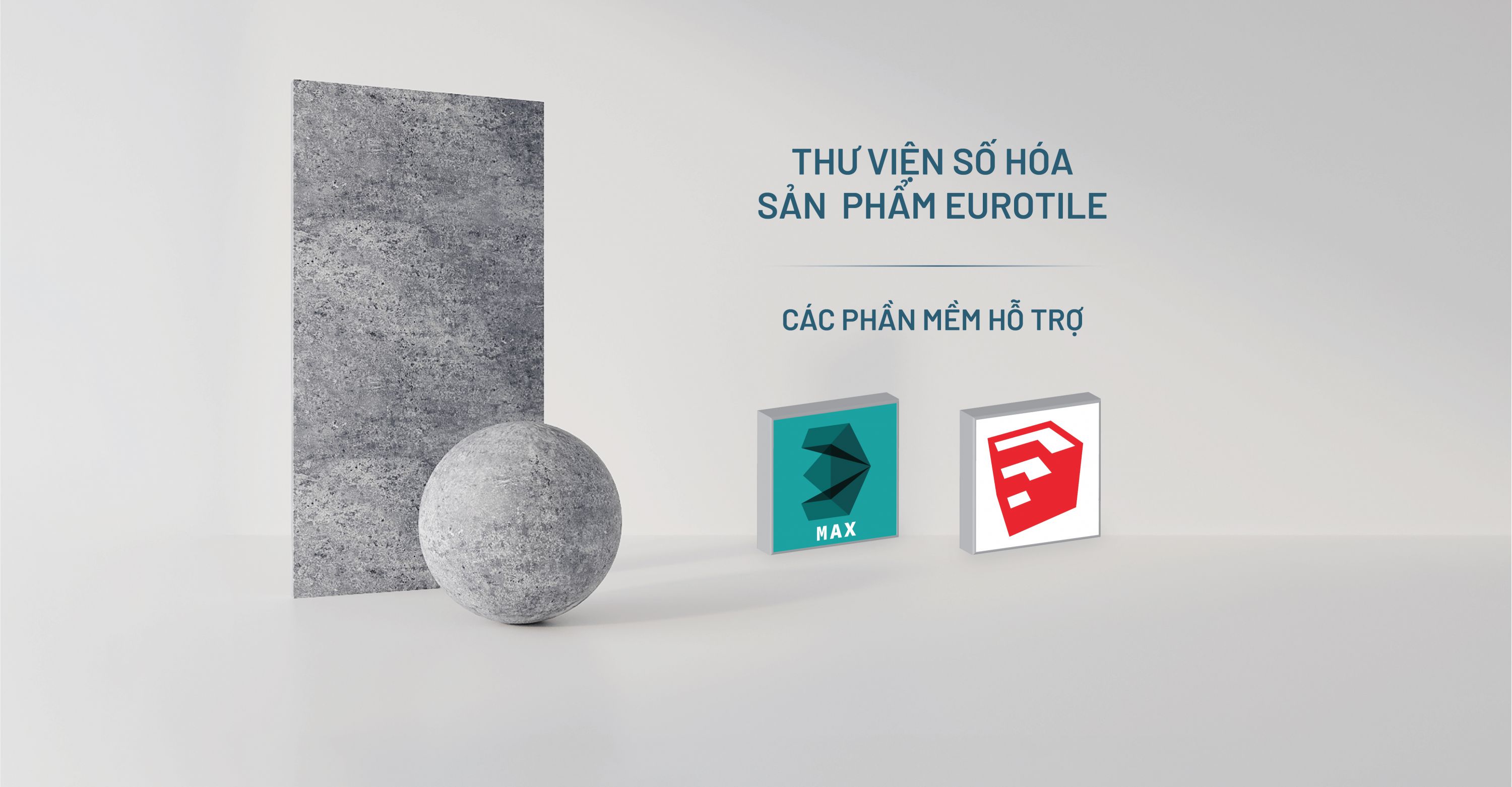 Thư viện số hóa 3D