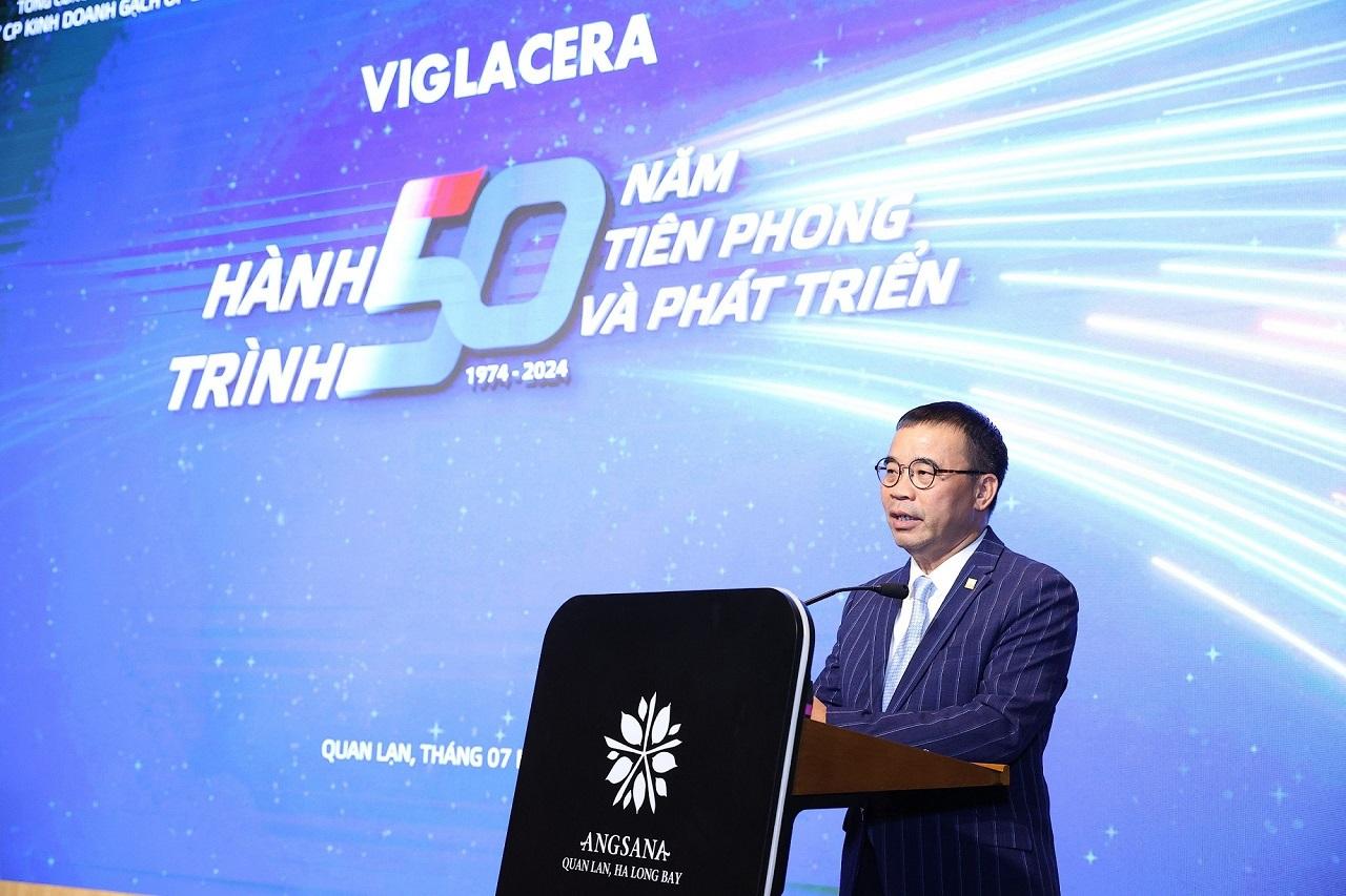 LẤP LÁNH THẮP XÔN XAO