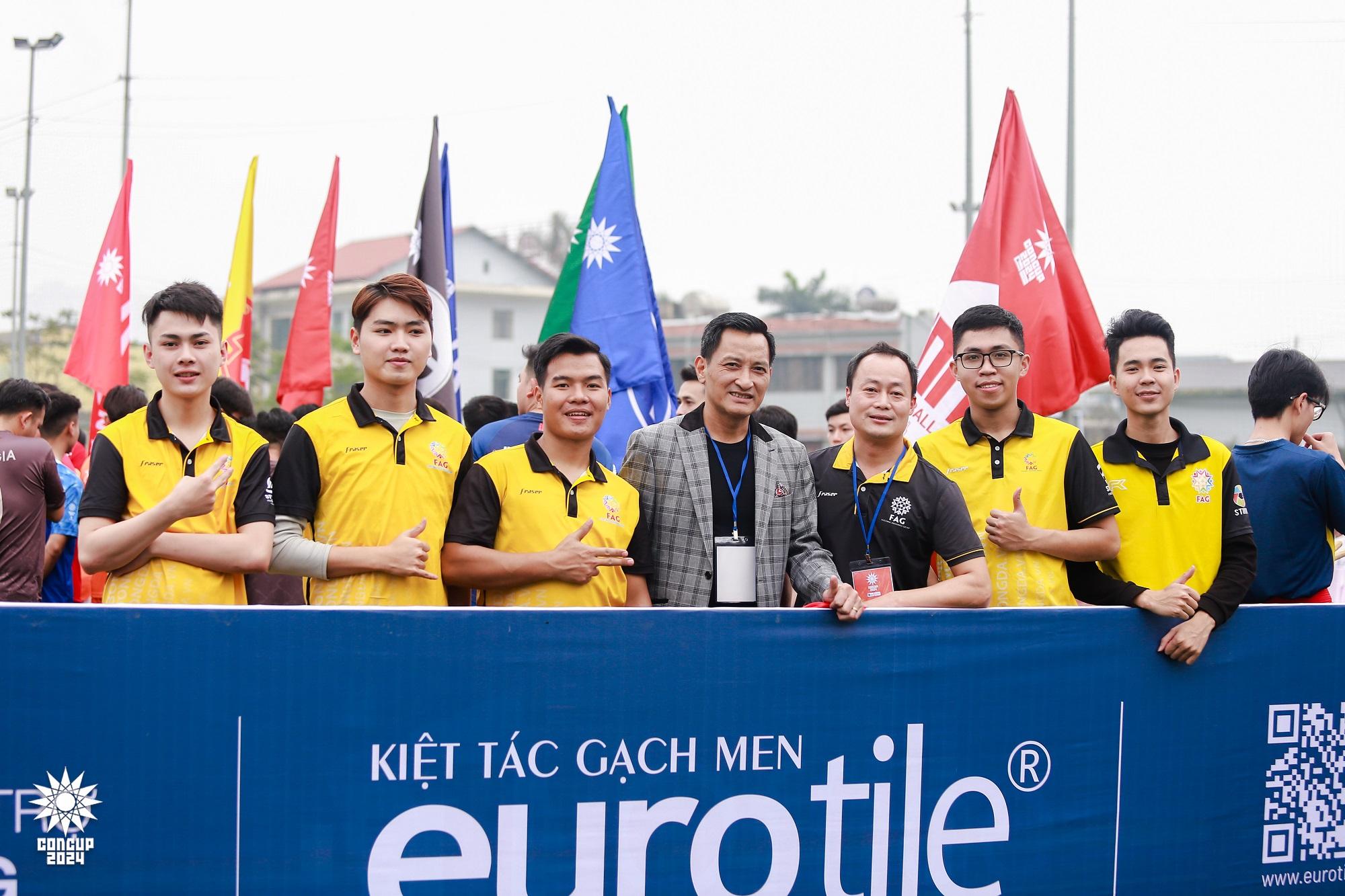 eurotile-khai- mac-concup-202 4-1.jpg