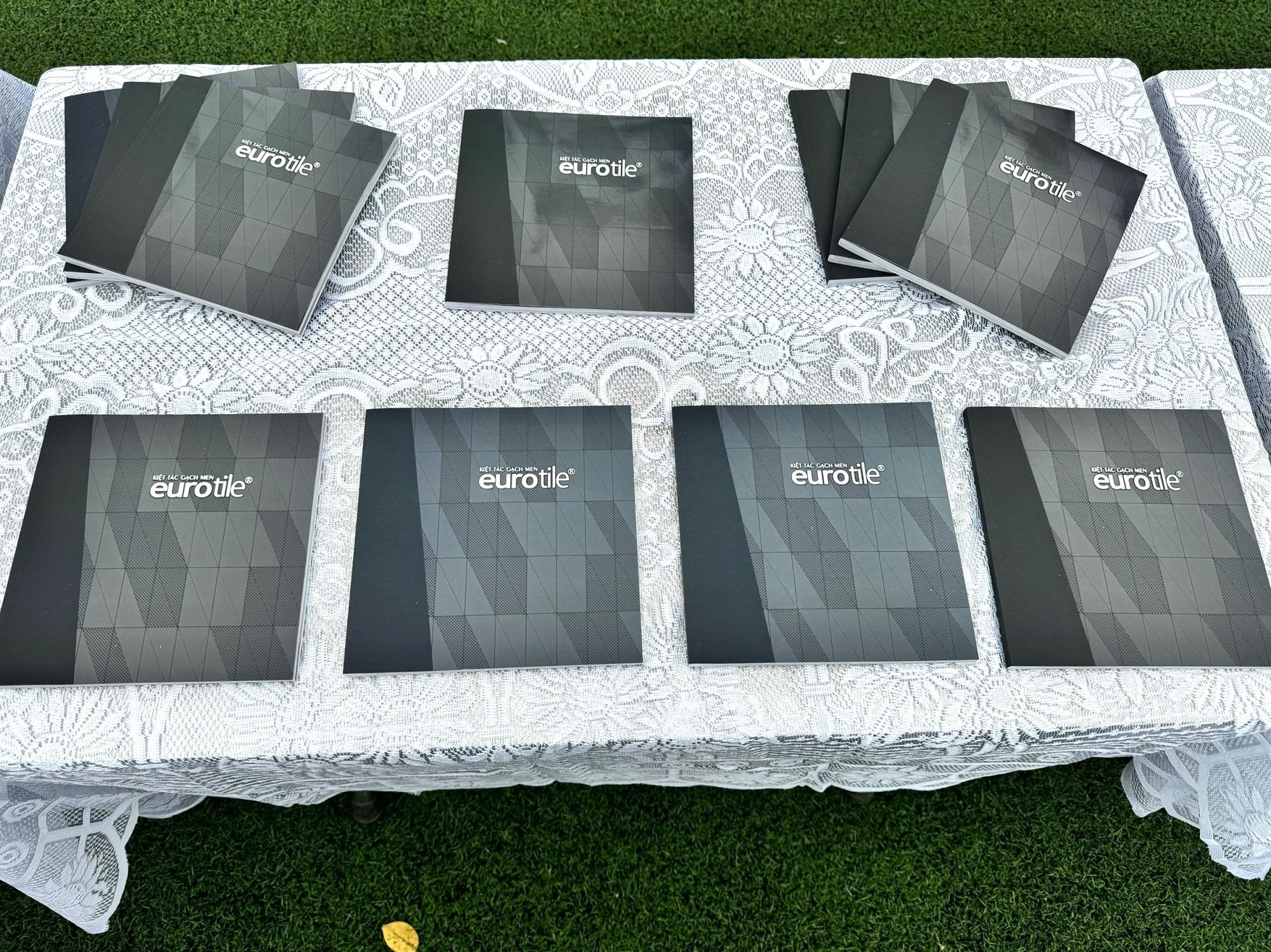 eurotile-khai- mac-concup-202 4-7.jpg