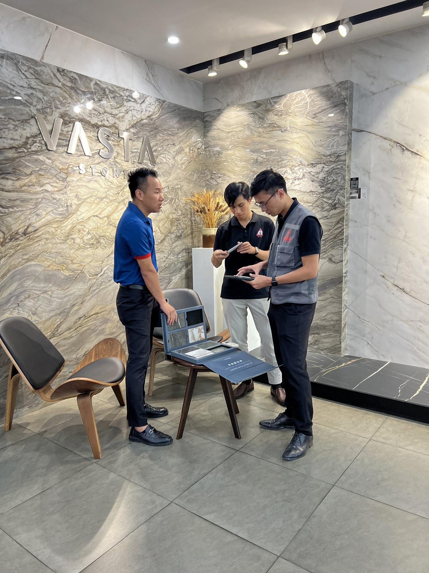 Eurotile-dao-t ao-dai-ly-mien -trung-11.jpg