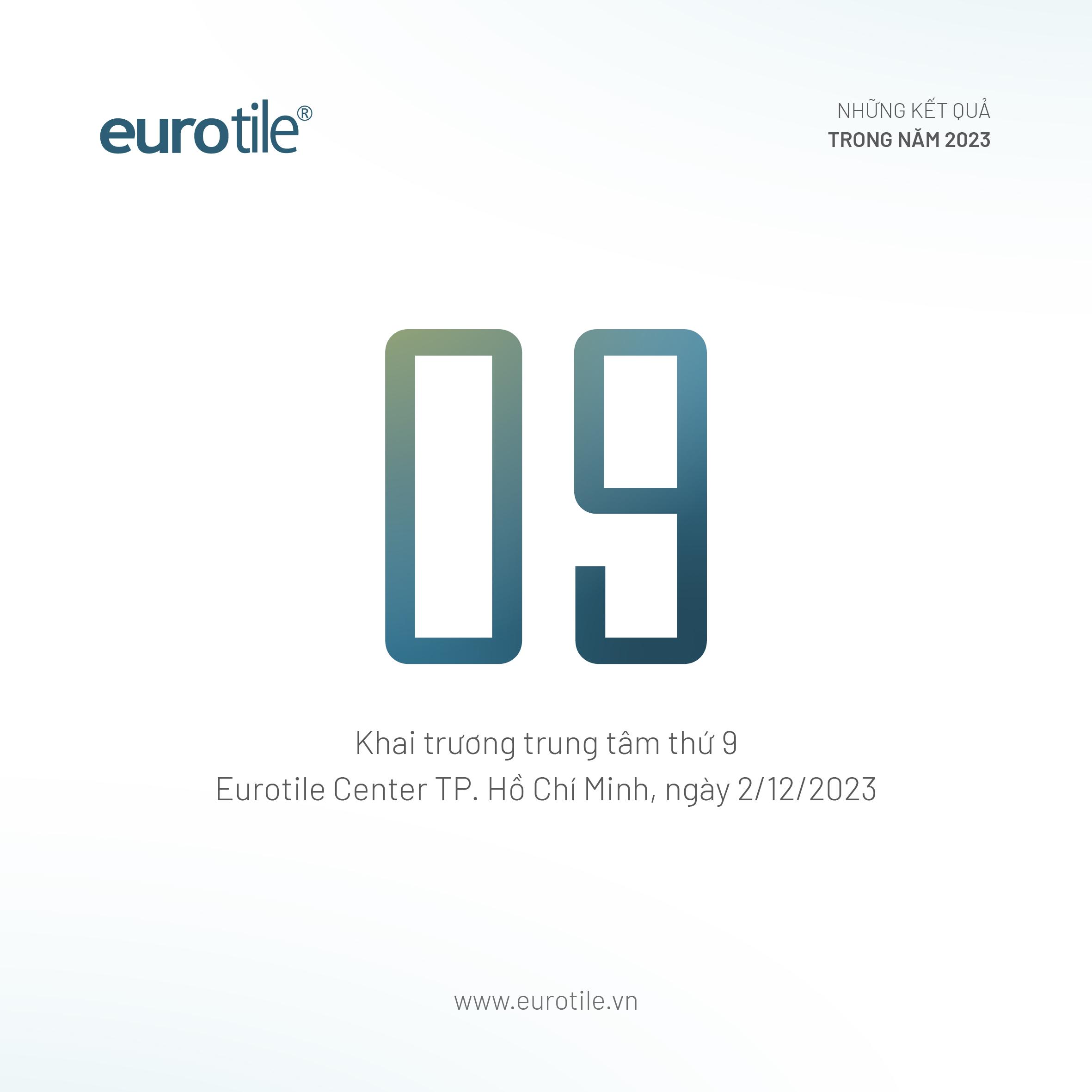 EUROTILE-3.jpg