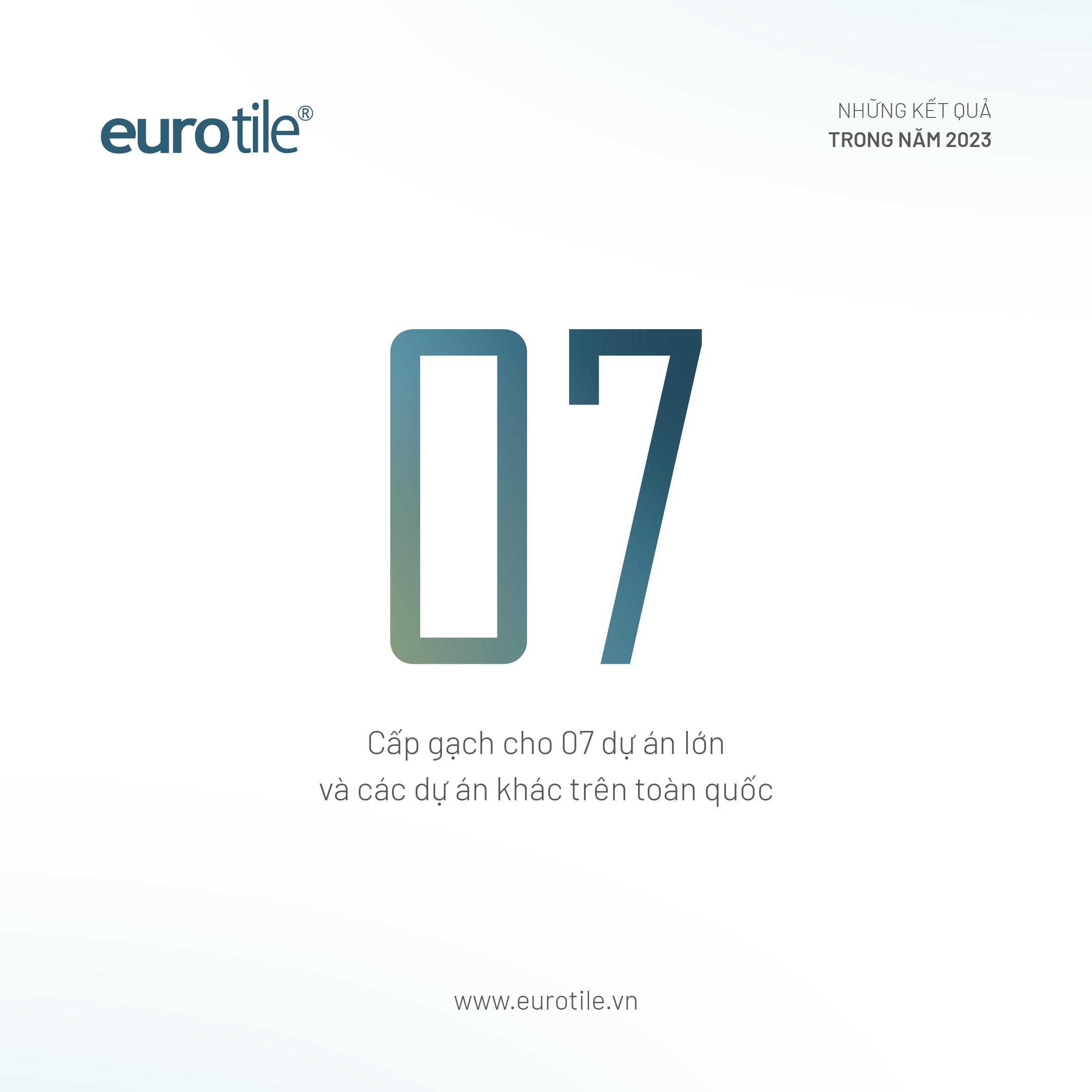 EUROTILE-4.jpg