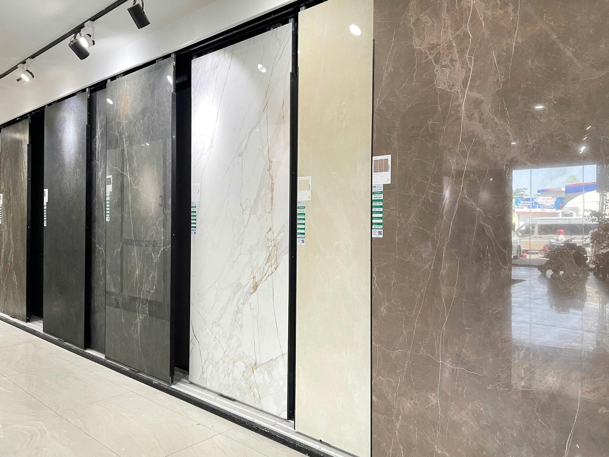 Eurotile-cong- ty-TNHH-Thu-Ng hia-11.jpg