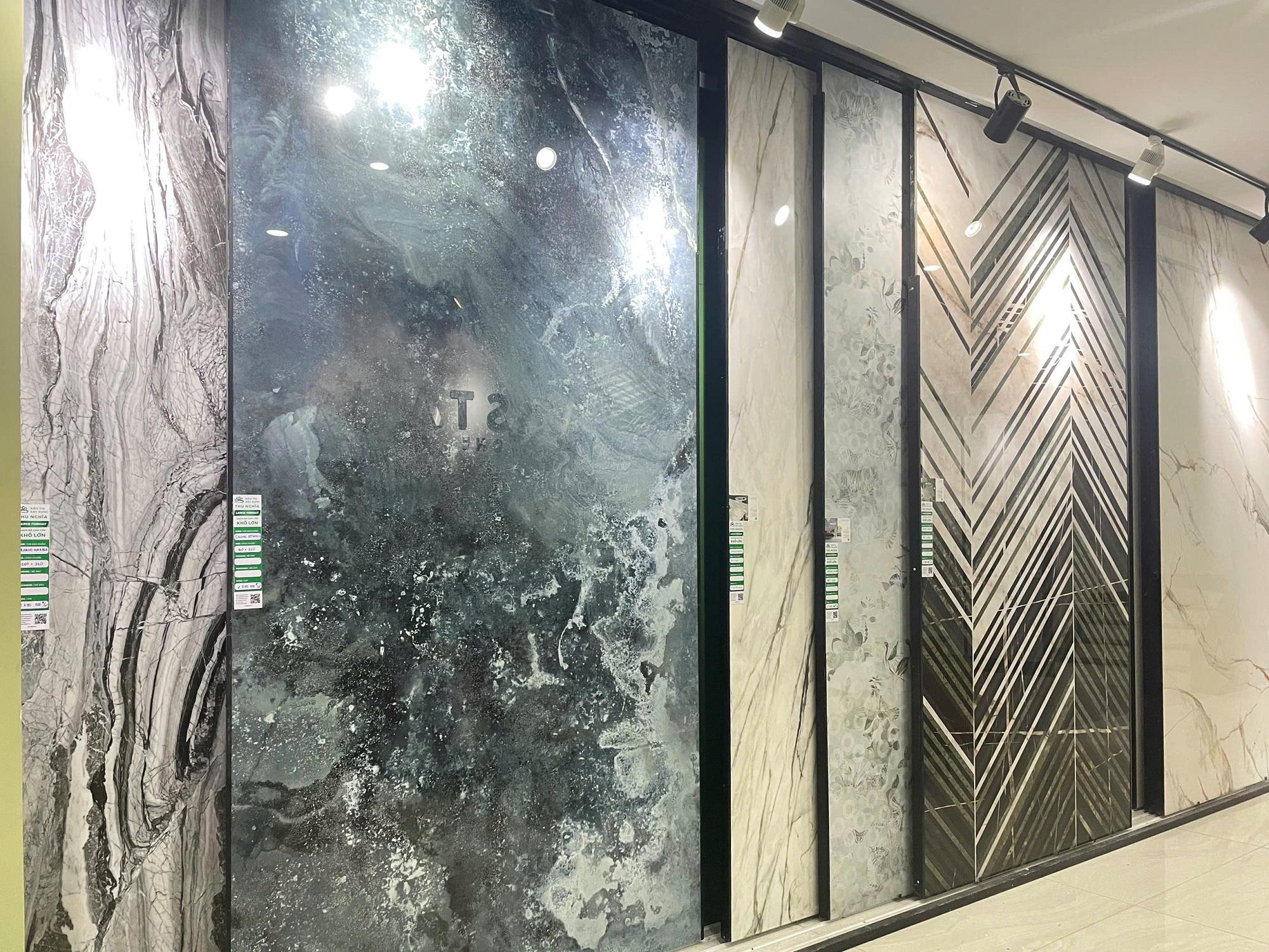 Eurotile-cong- ty-TNHH-Thu-Ng hia-12.jpg