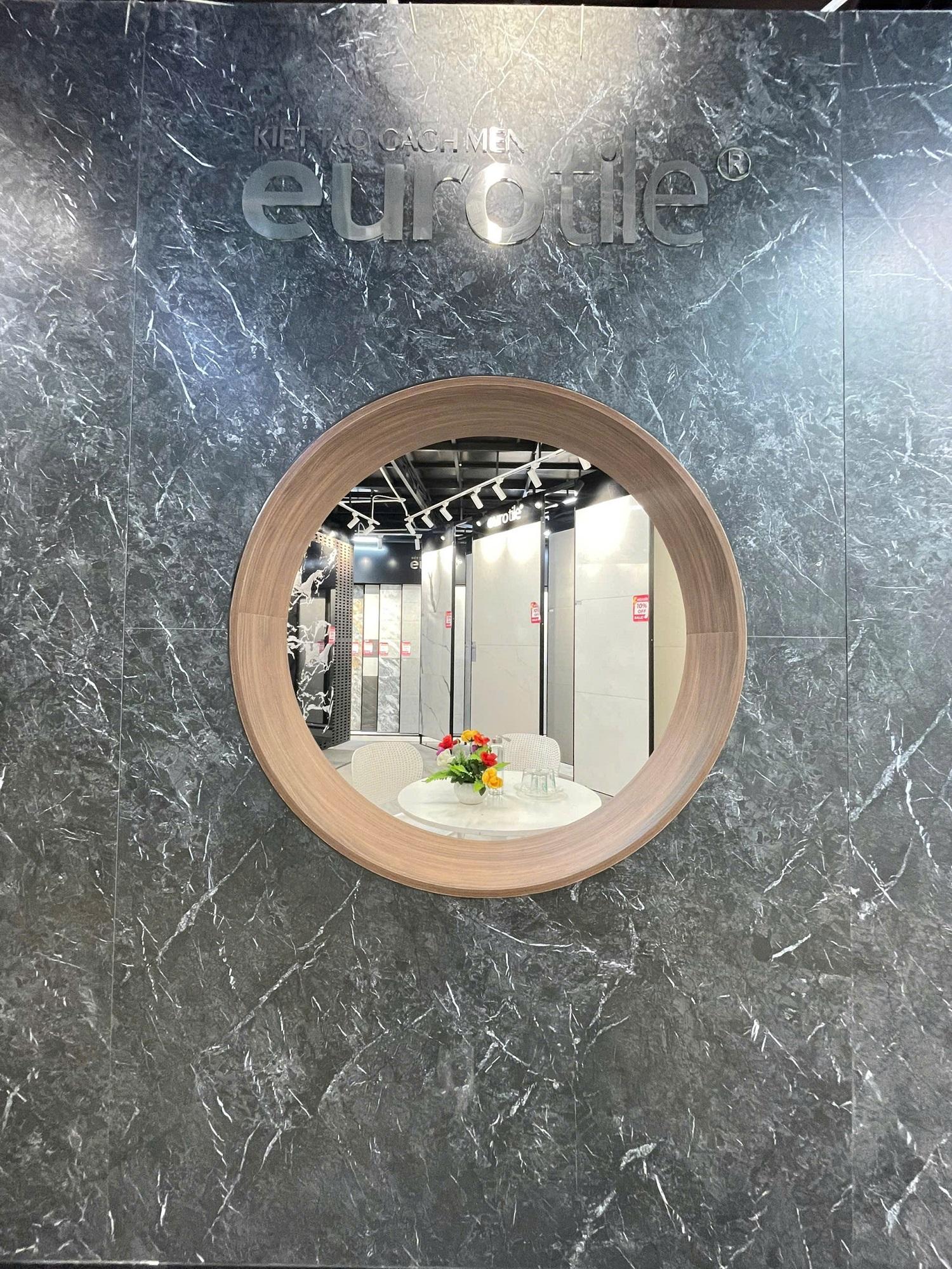 Eurotile-cong- ty-TNHH-Thu-Ng hia-13.jpg