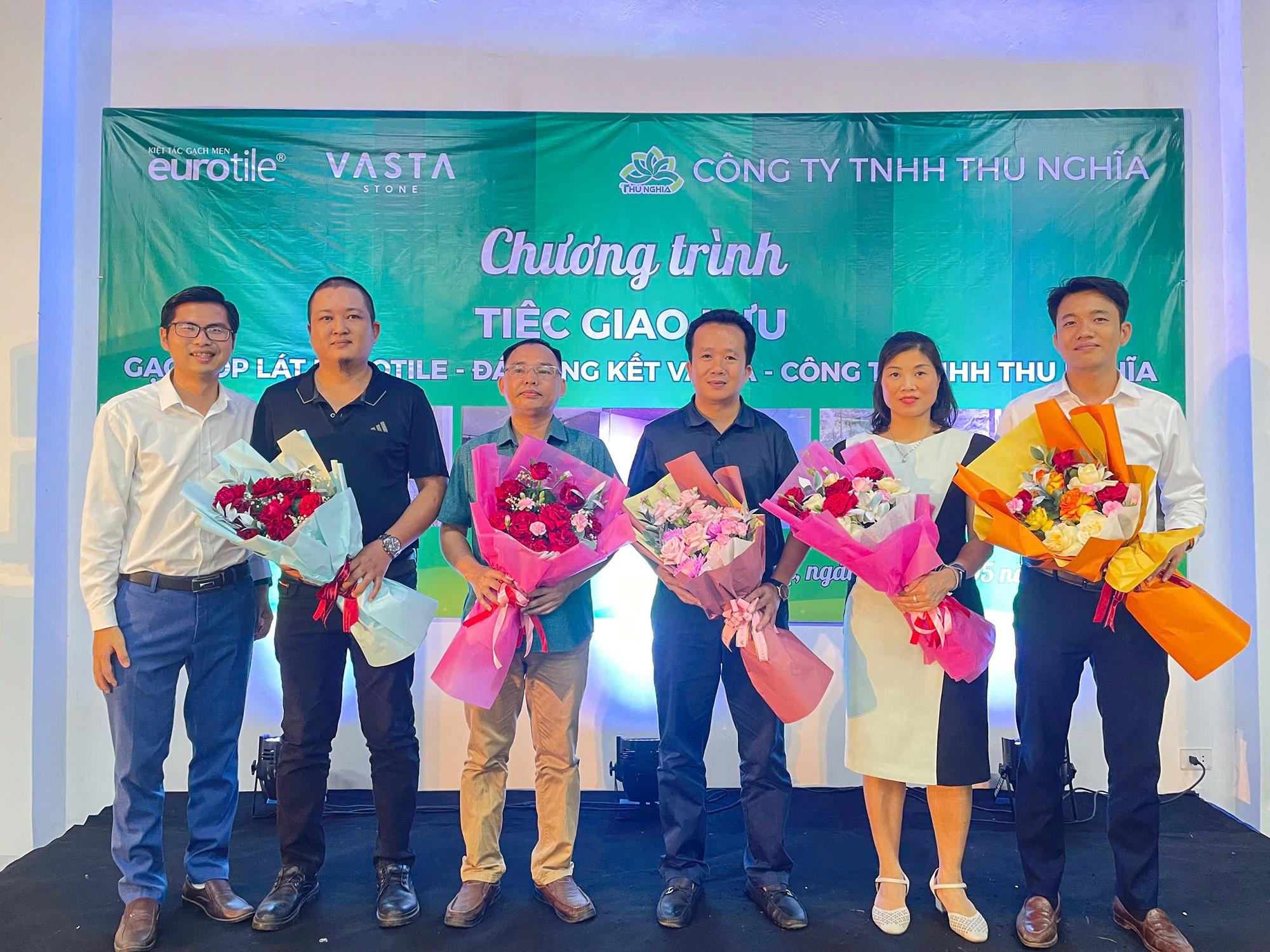 Eurotile-cong- ty-TNHH-Thu-Ng hia-3.jpg