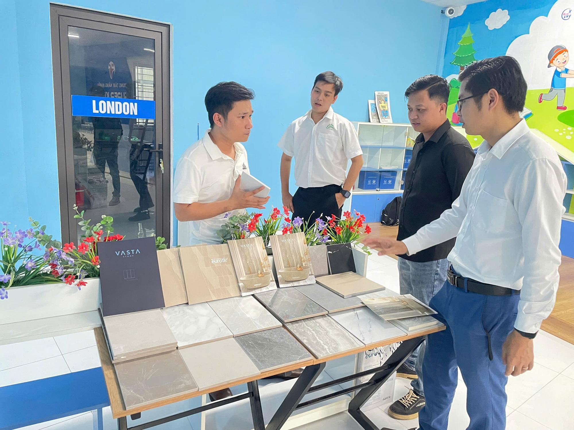Eurotile-cong- ty-TNHH-Thu-Ng hia-4.jpg