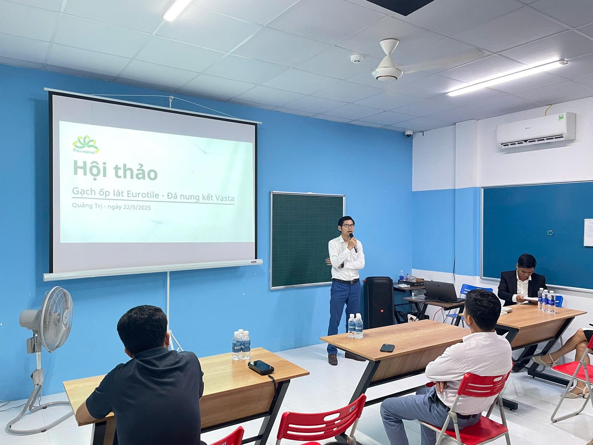 Eurotile-cong- ty-TNHH-Thu-Ng hia-6.jpg