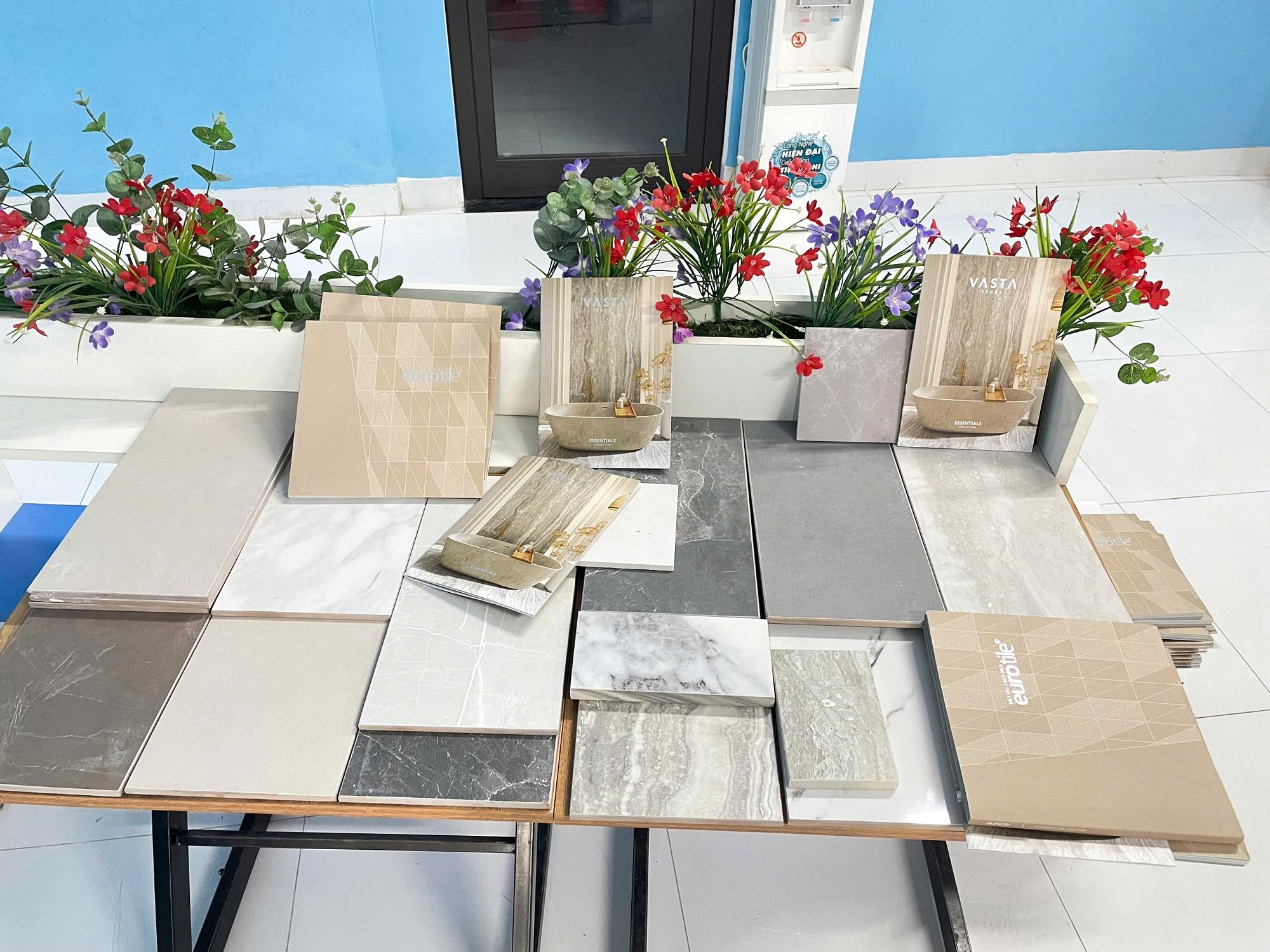 Eurotile-cong- ty-TNHH-Thu-Ng hia-8.jpg