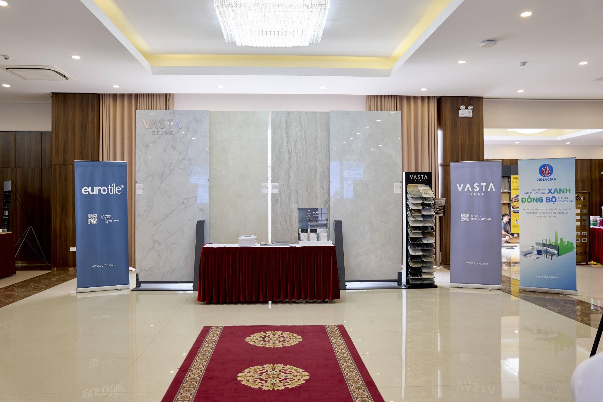 Eurotile-Hoi-k ien-truc-su-Da k-Lak-10.jpg
