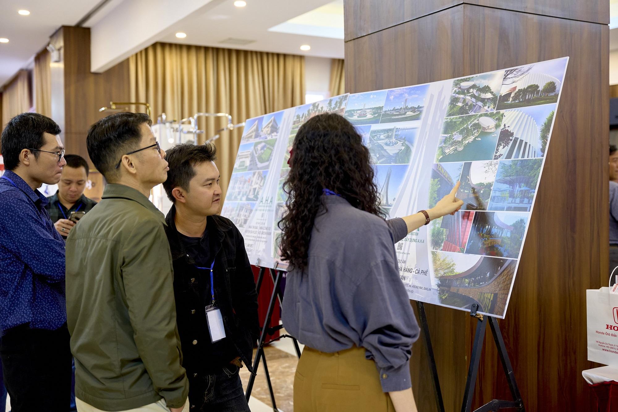 Eurotile-Hoi-k ien-truc-su-Da k-Lak-12.jpg