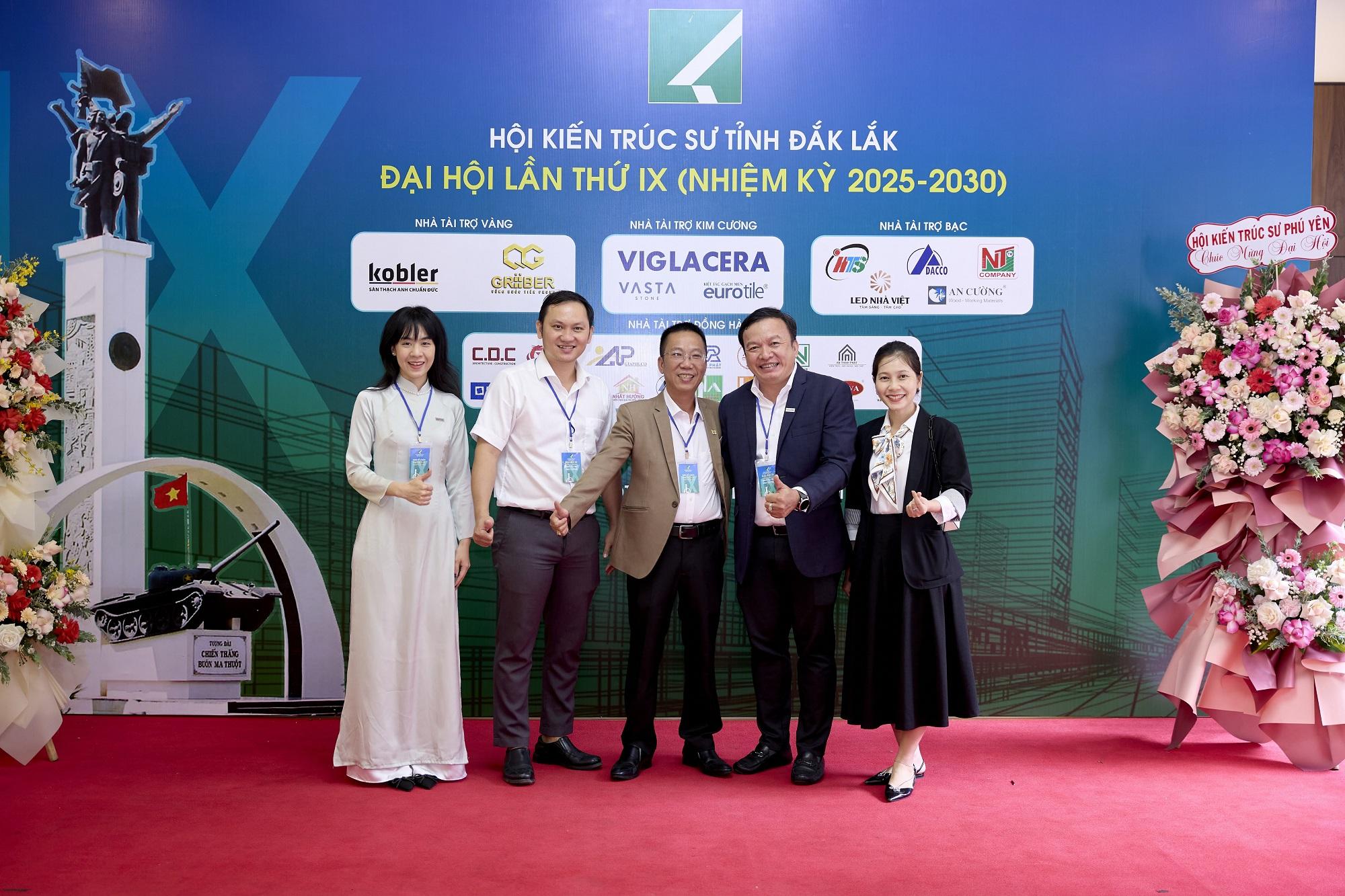 Eurotile-Hoi-k ien-truc-su-Da k-Lak-2.jpg
