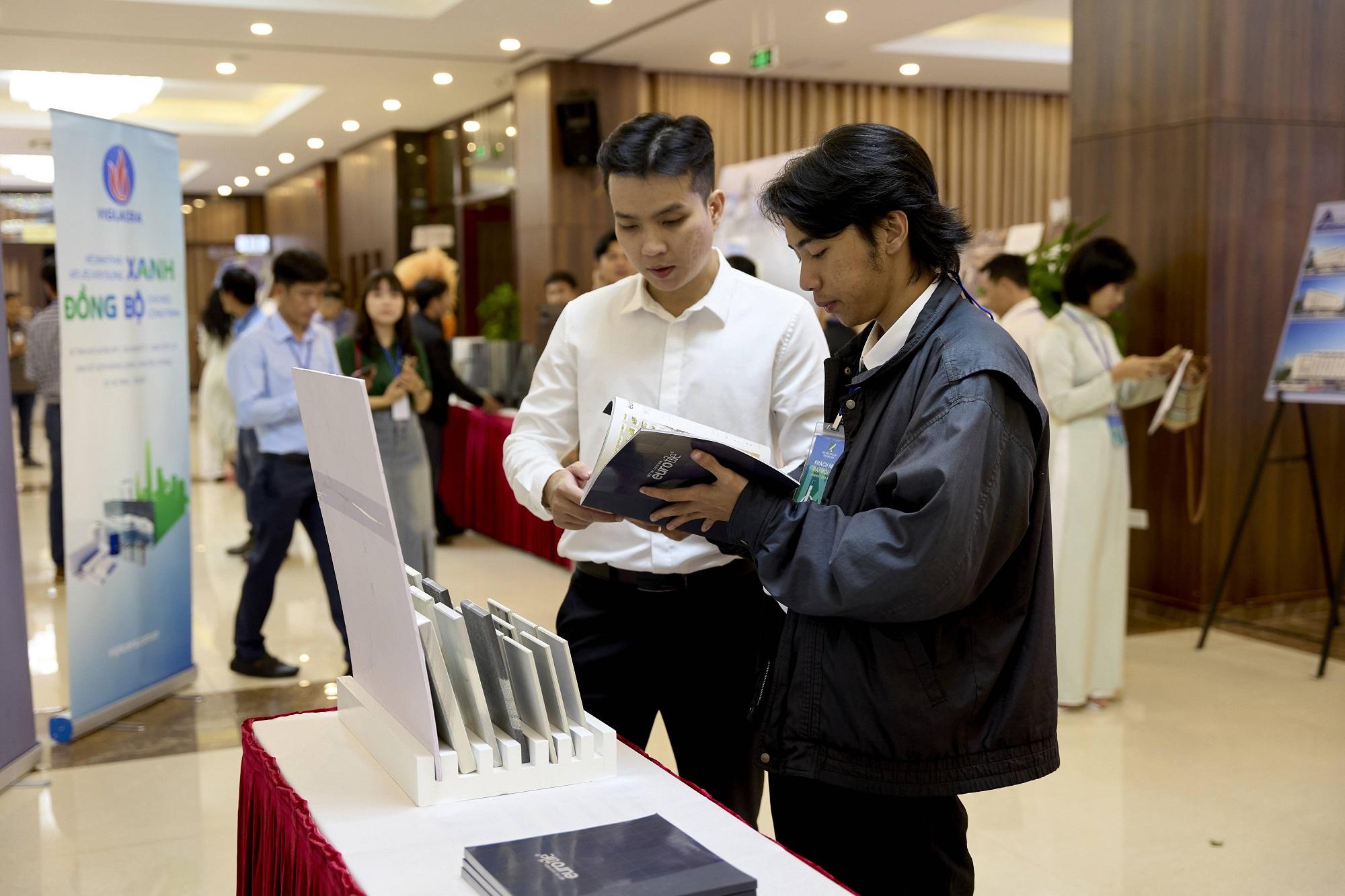 Eurotile-Hoi-k ien-truc-su-Da k-Lak-5.jpg
