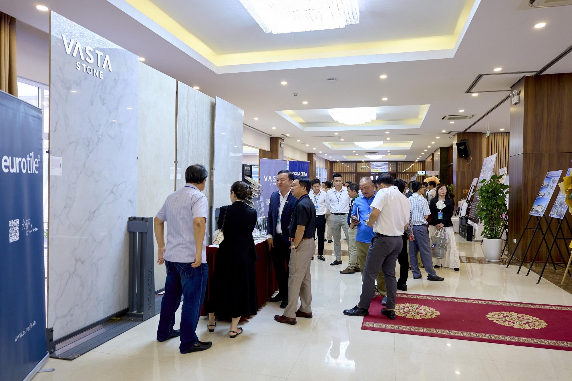 Eurotile-Hoi-k ien-truc-su-Da k-Lak-6.jpg