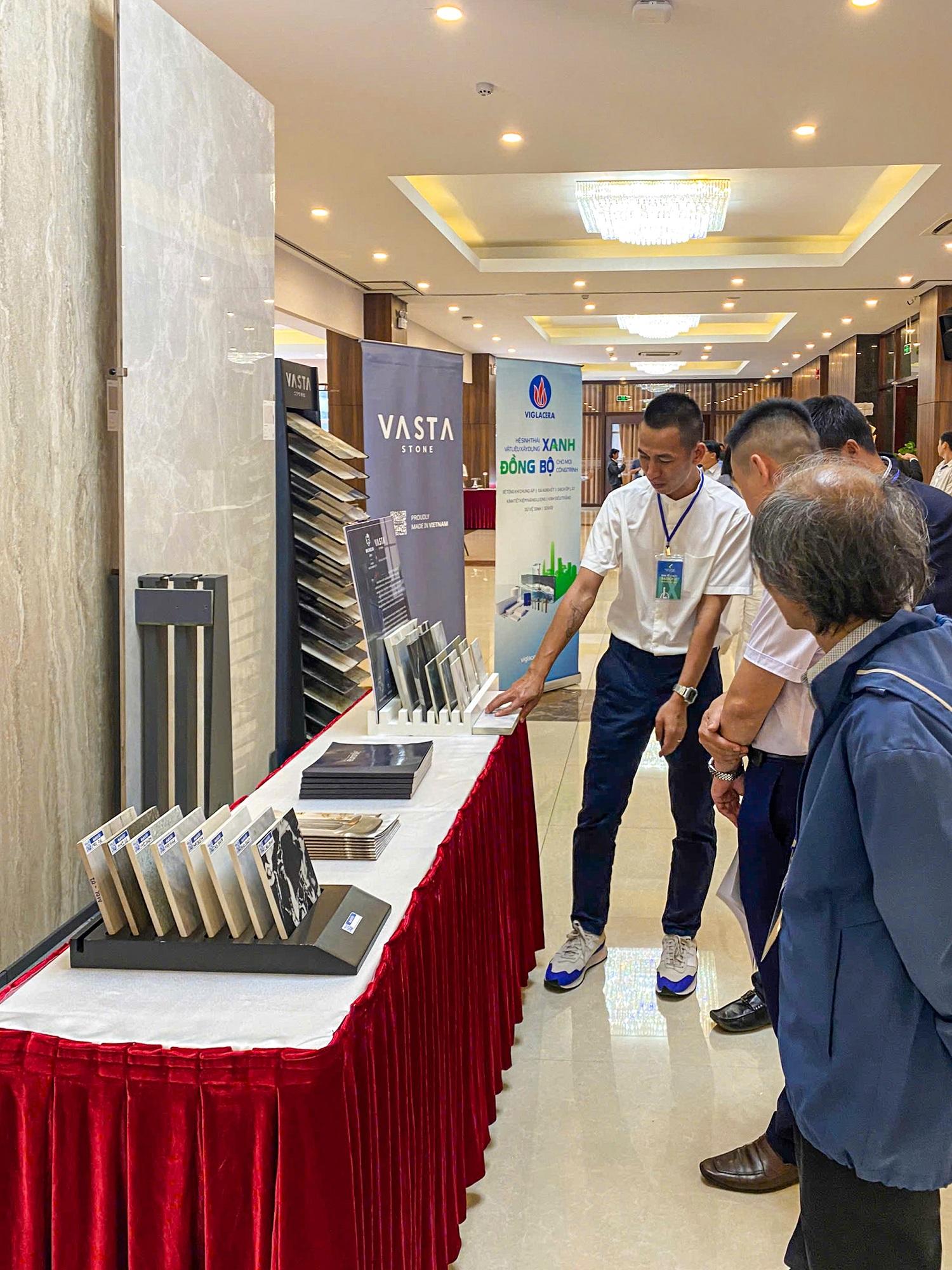 Eurotile-Hoi-k ien-truc-su-Da k-Lak-7.jpg