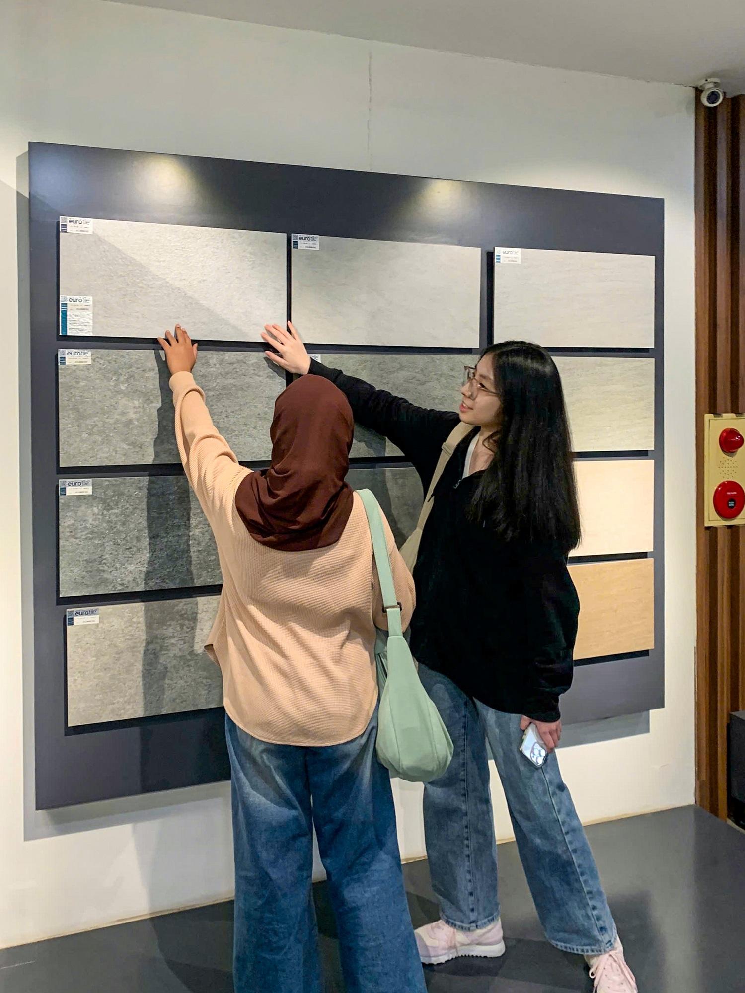 Eurotile-truon g-nanyang-sing apore-dai-hoc- hoa-binh-11.jp g