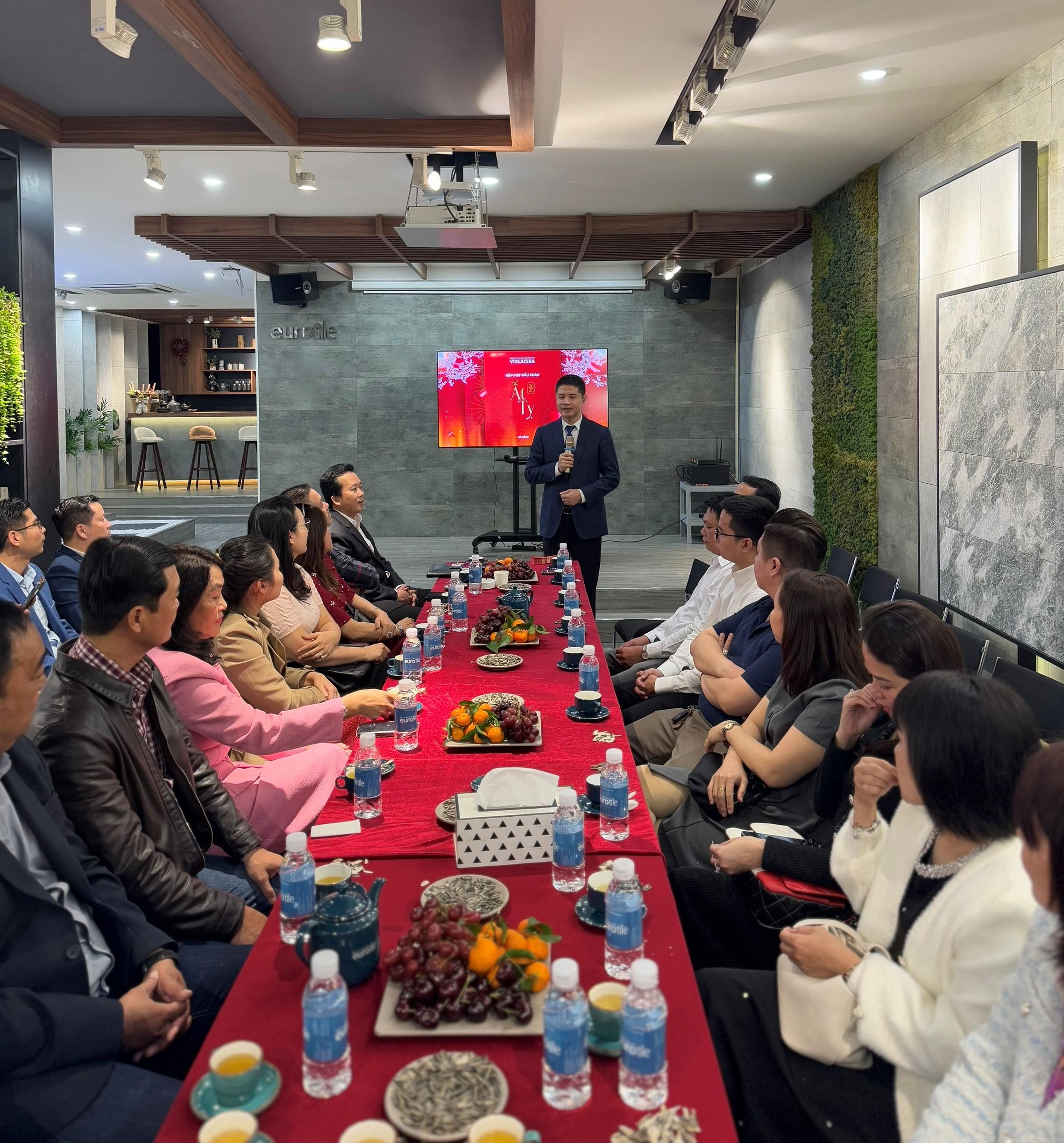 Gap-mat-dau-xu an-2025-Euroti le-Center-Da-N ang-1.jpg