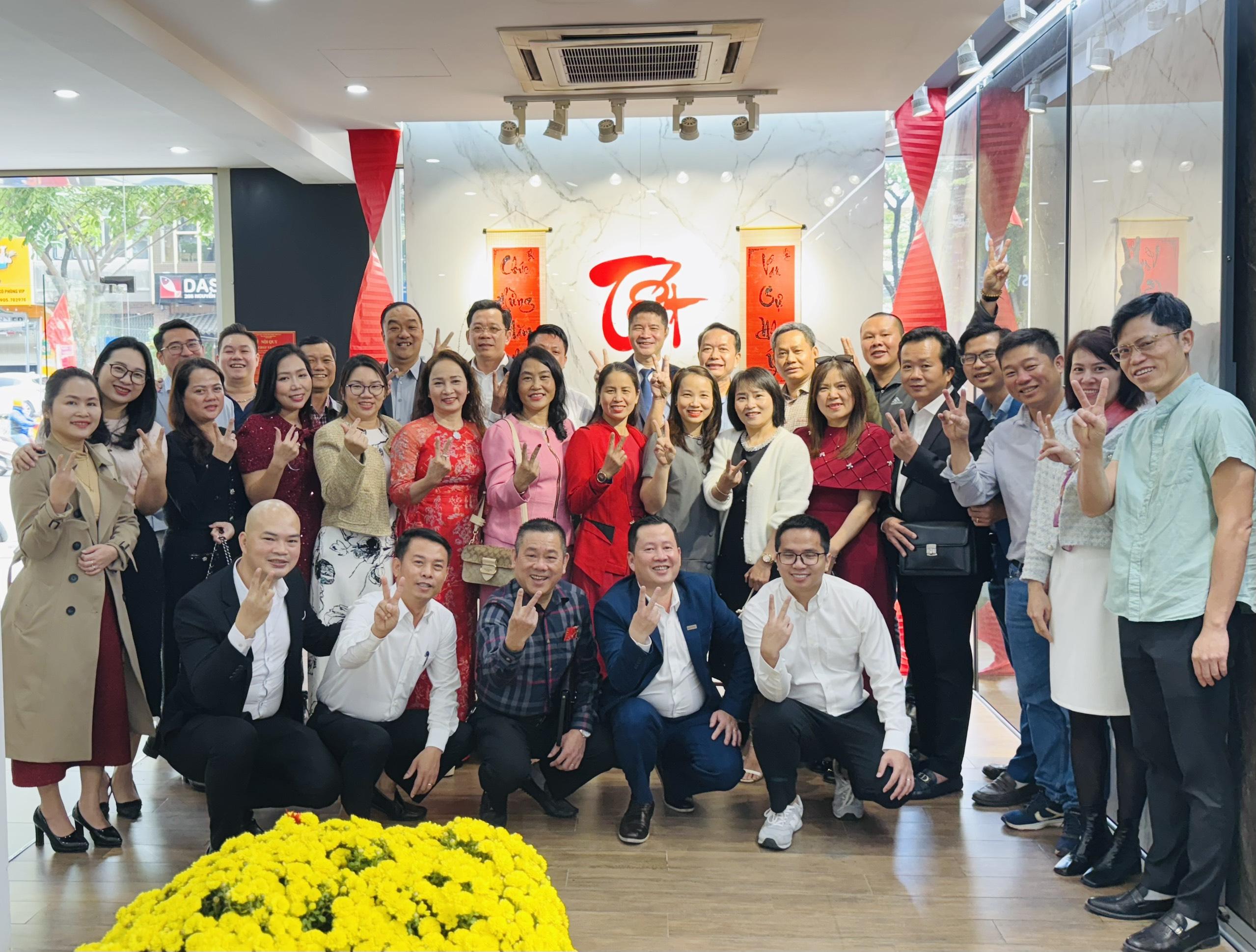 Gap-mat-dau-xu an-2025-Euroti le-Center-Da-N ang-3.jpg