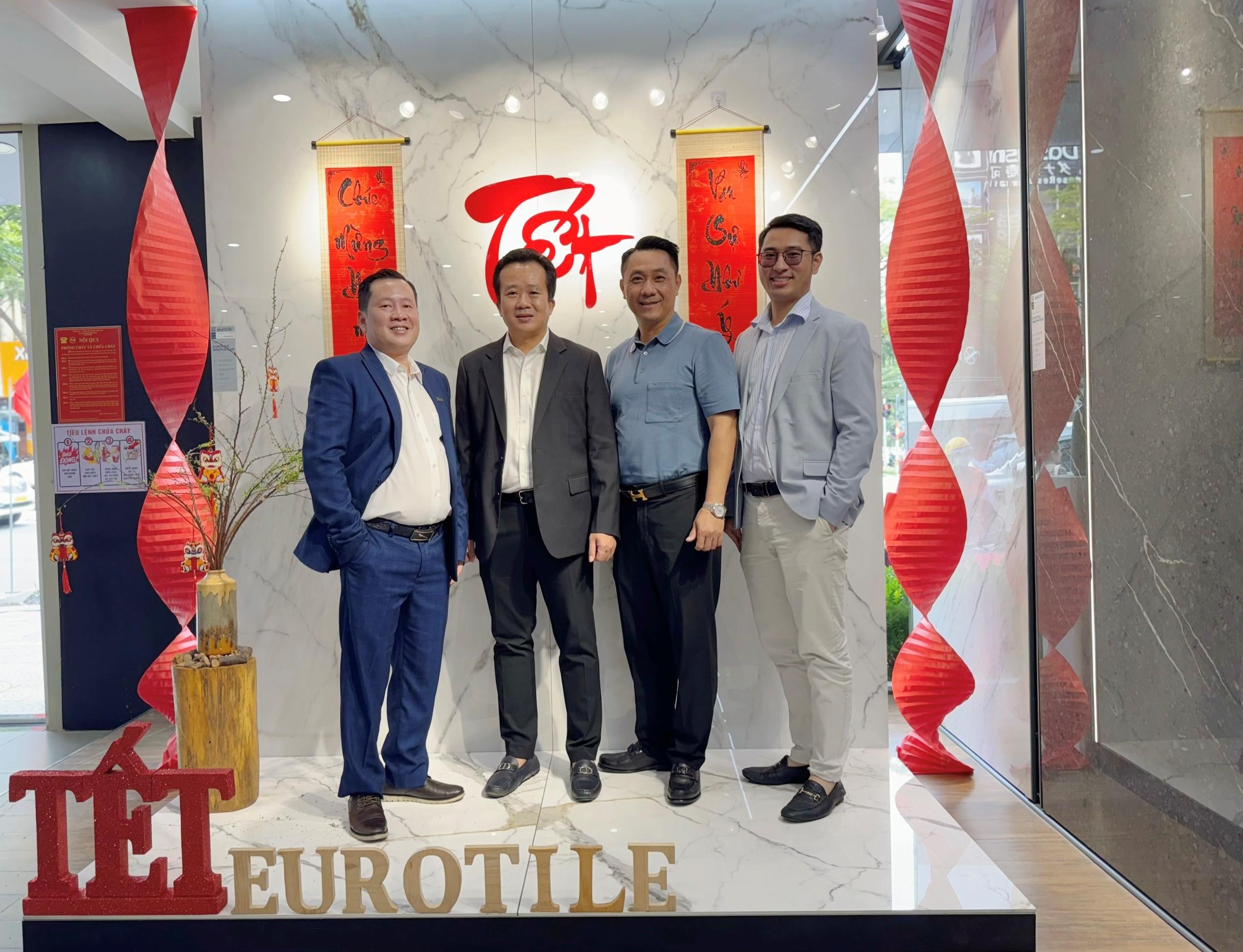 Gap-mat-dau-xu an-2025-Euroti le-Center-Da-N ang-7.jpg