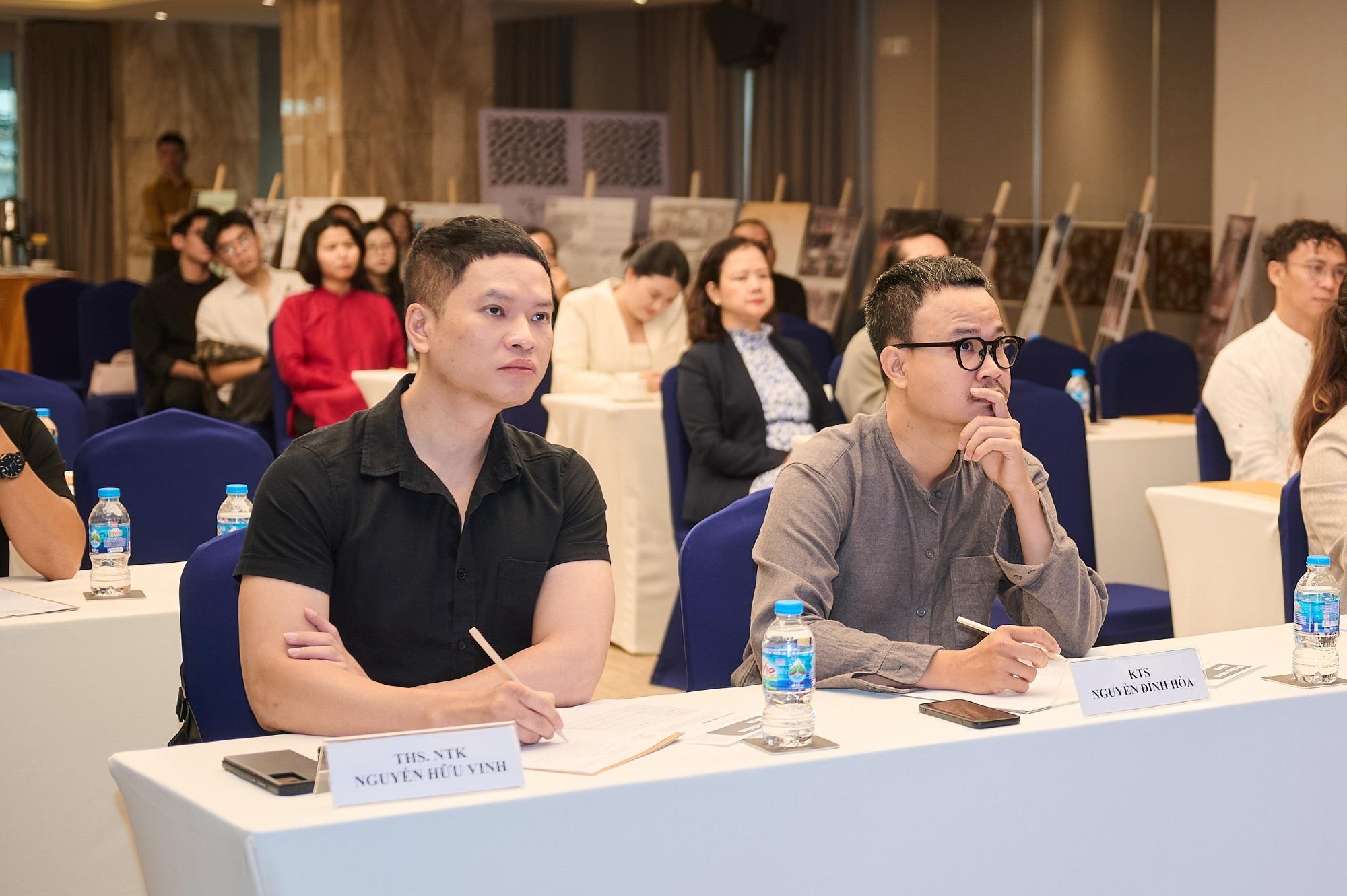 EUROTILE-NG-HN H-CNG-GALLERY- WORKSHOP-4.jpg