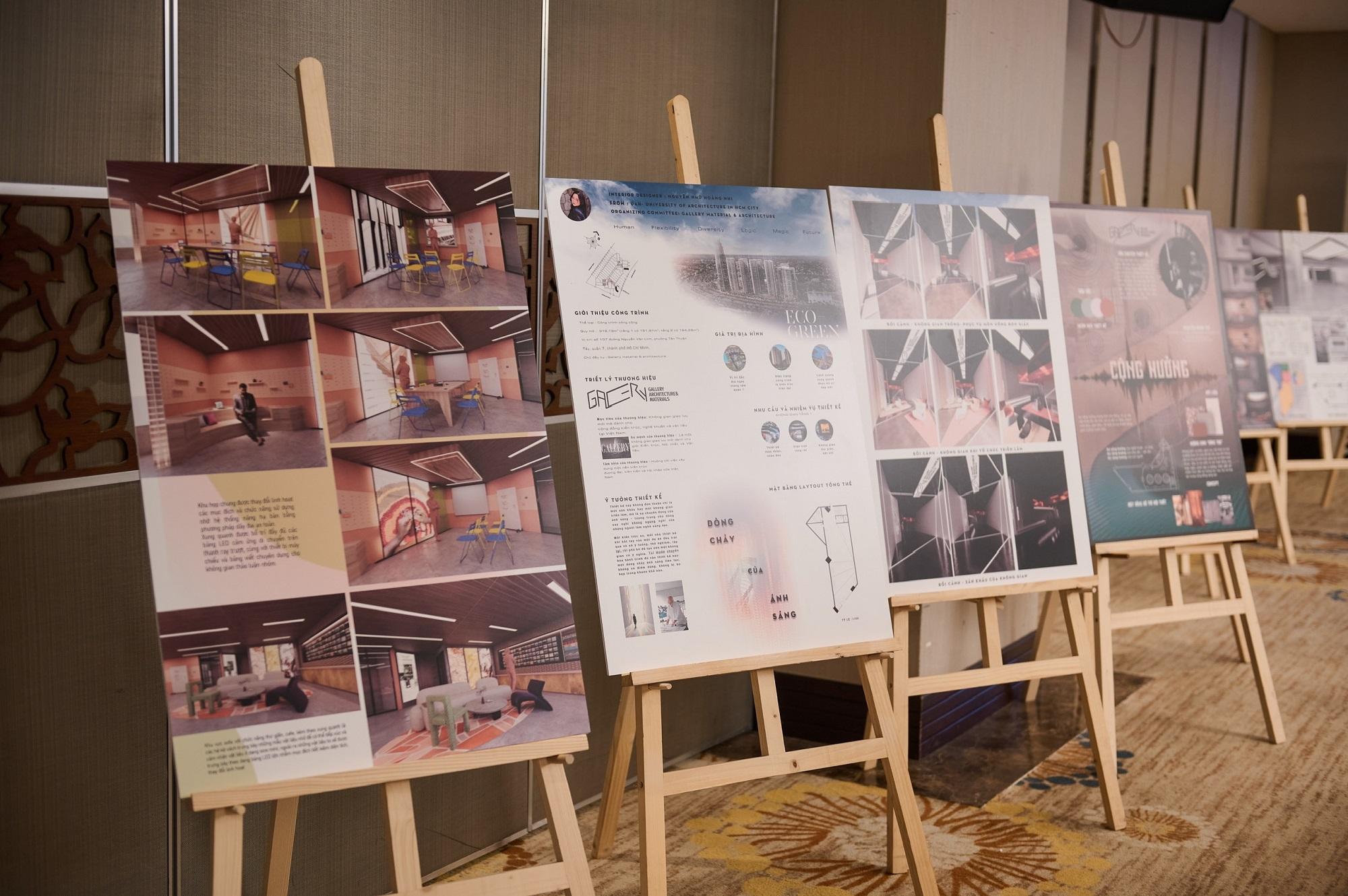 EUROTILE-NG-HN H-CNG-GALLERY- WORKSHOP-5.jpg