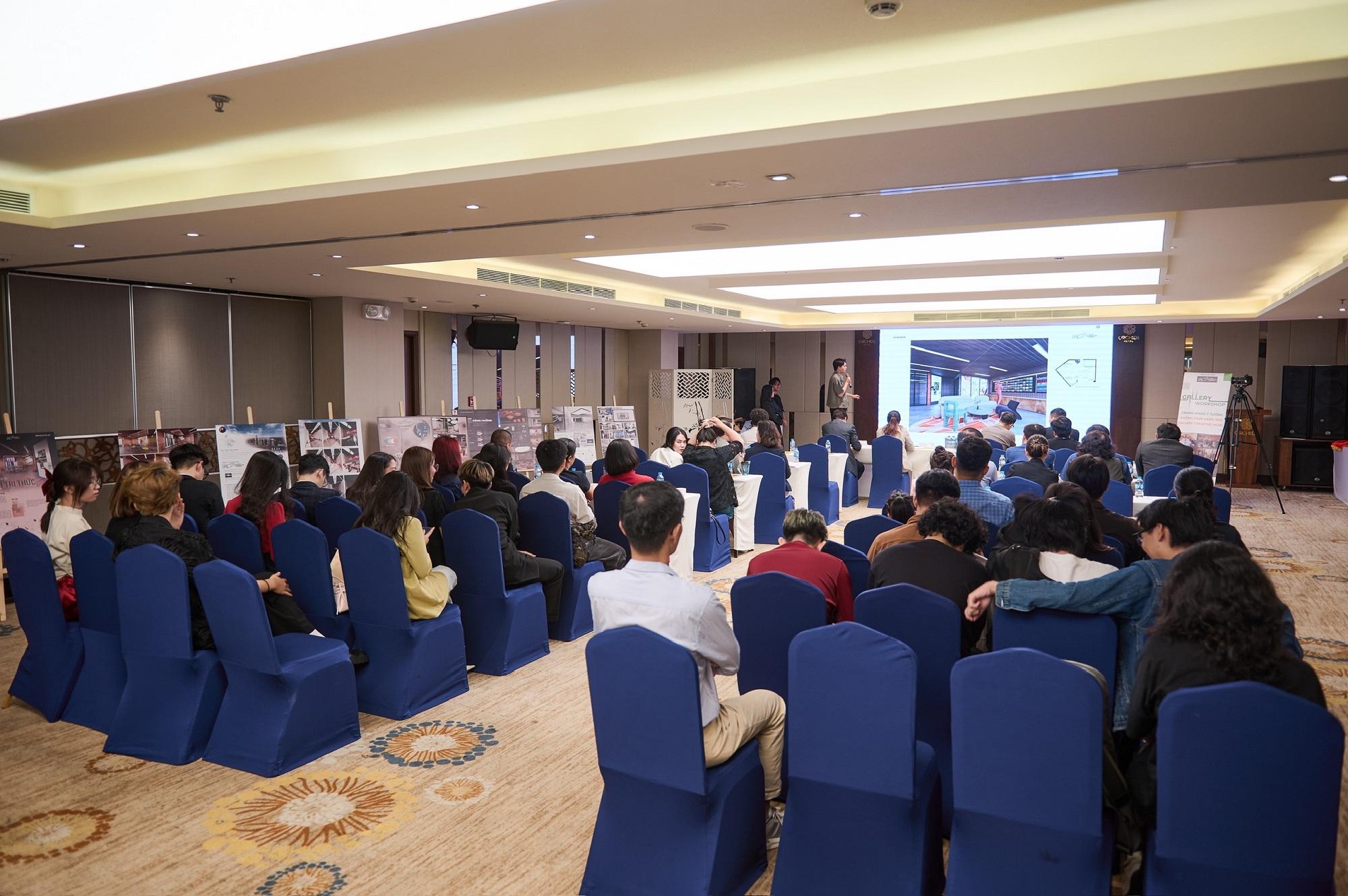 EUROTILE-NG-HN H-CNG-GALLERY- WORKSHOP-6.jpg