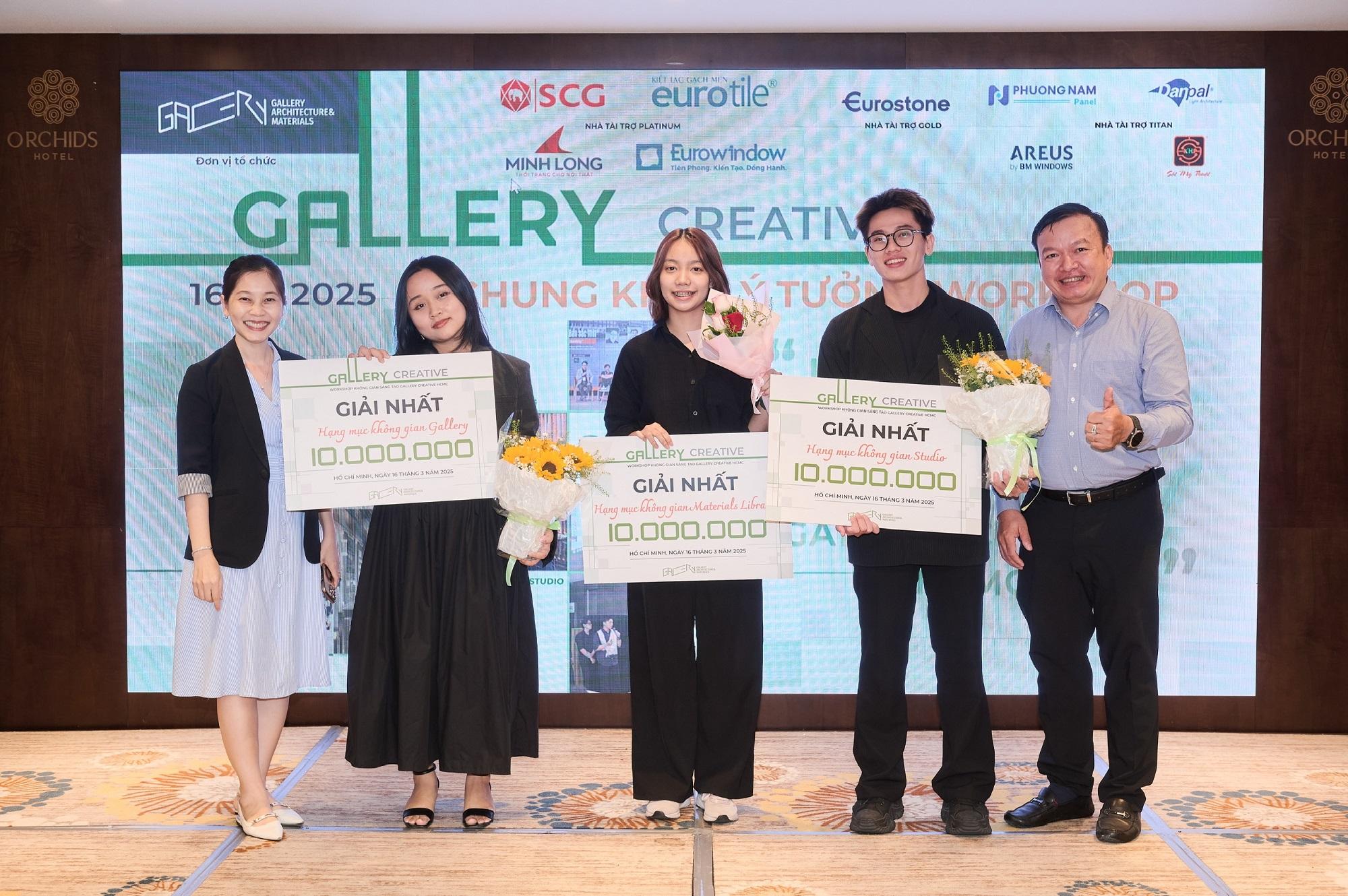 EUROTILE-NG-HN H-CNG-GALLERY- WORKSHOP-8.jpg