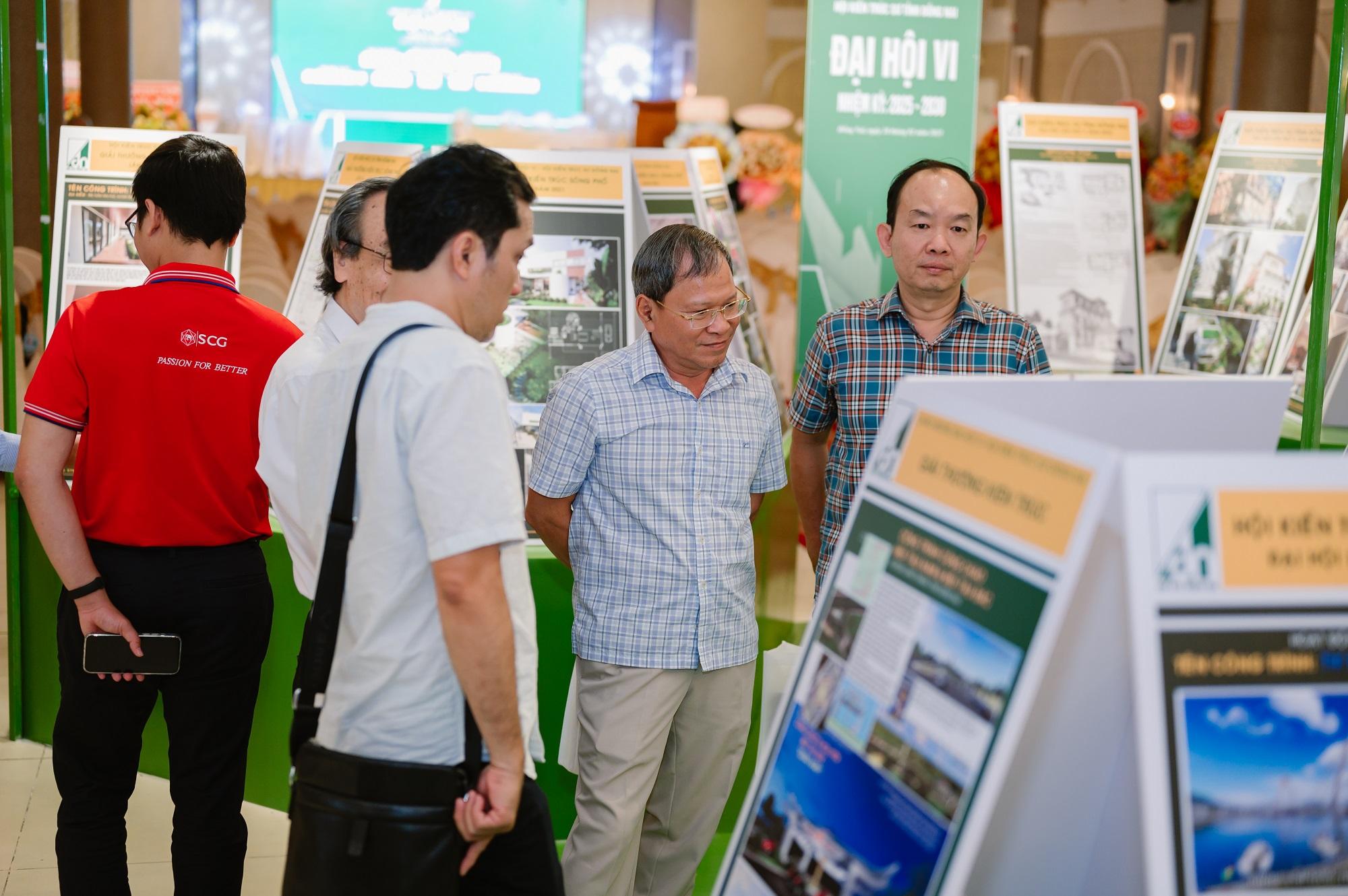 Eurotile-Hoi-K TS-tinh-Dong-N ai-11.jpg