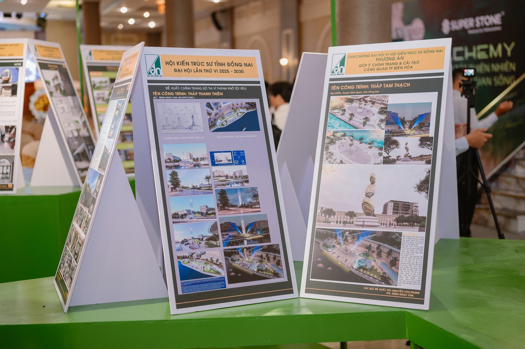 Eurotile-Hoi-K TS-tinh-Dong-N ai-12.jpg