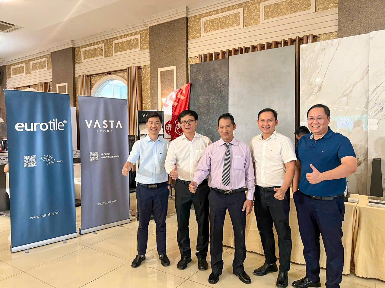 Eurotile-Hoi-K TS-tinh-Dong-N ai-3.jpg
