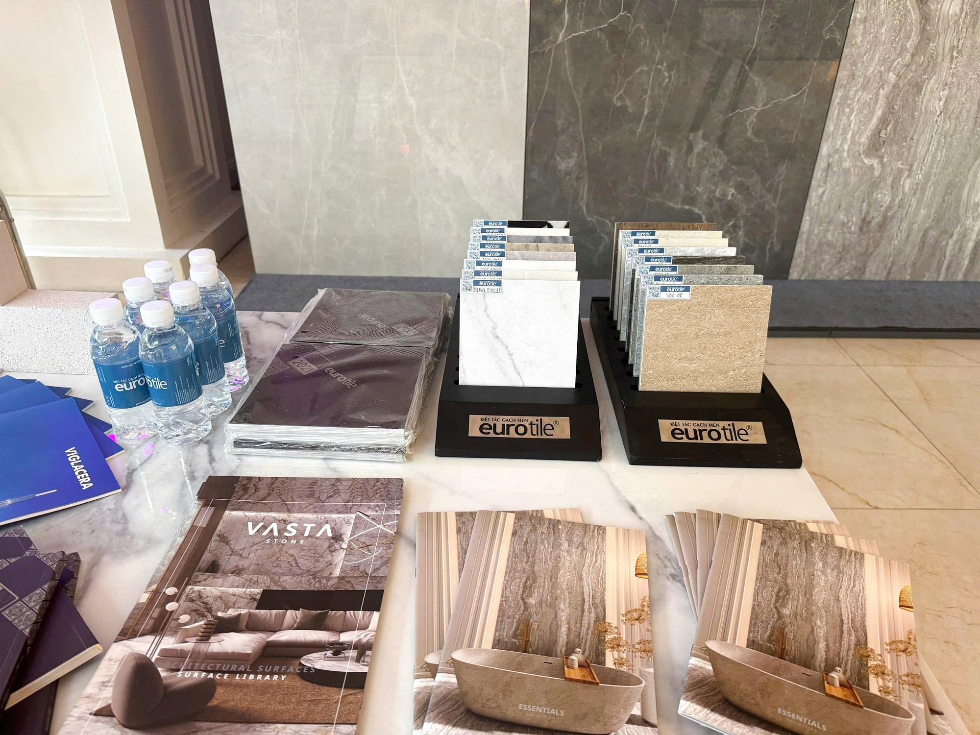 Eurotile-Hoi-k ien-truc-su-ti nh-Thai-Binh-1 .jpg