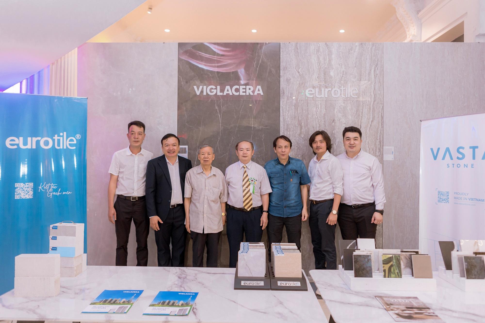 Eurotile-Hoi-k ien-truc-su-ti nh-Thai-Binh-3 .jpg