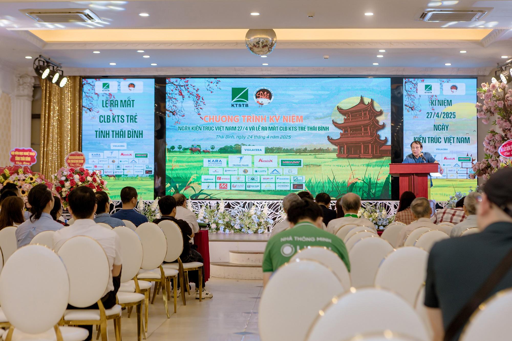 Eurotile-Hoi-k ien-truc-su-ti nh-Thai-Binh-4 .jpg
