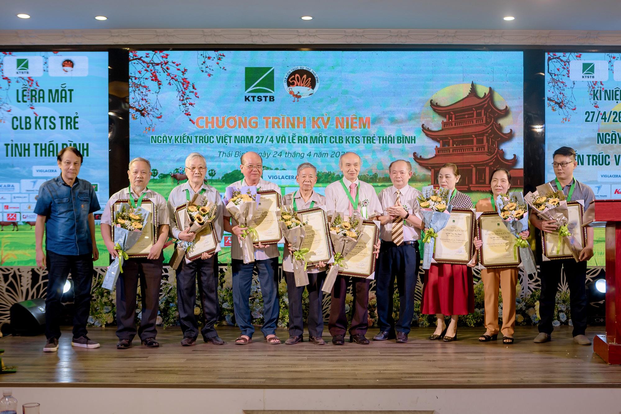 Eurotile-Hoi-k ien-truc-su-ti nh-Thai-Binh-5 .jpg