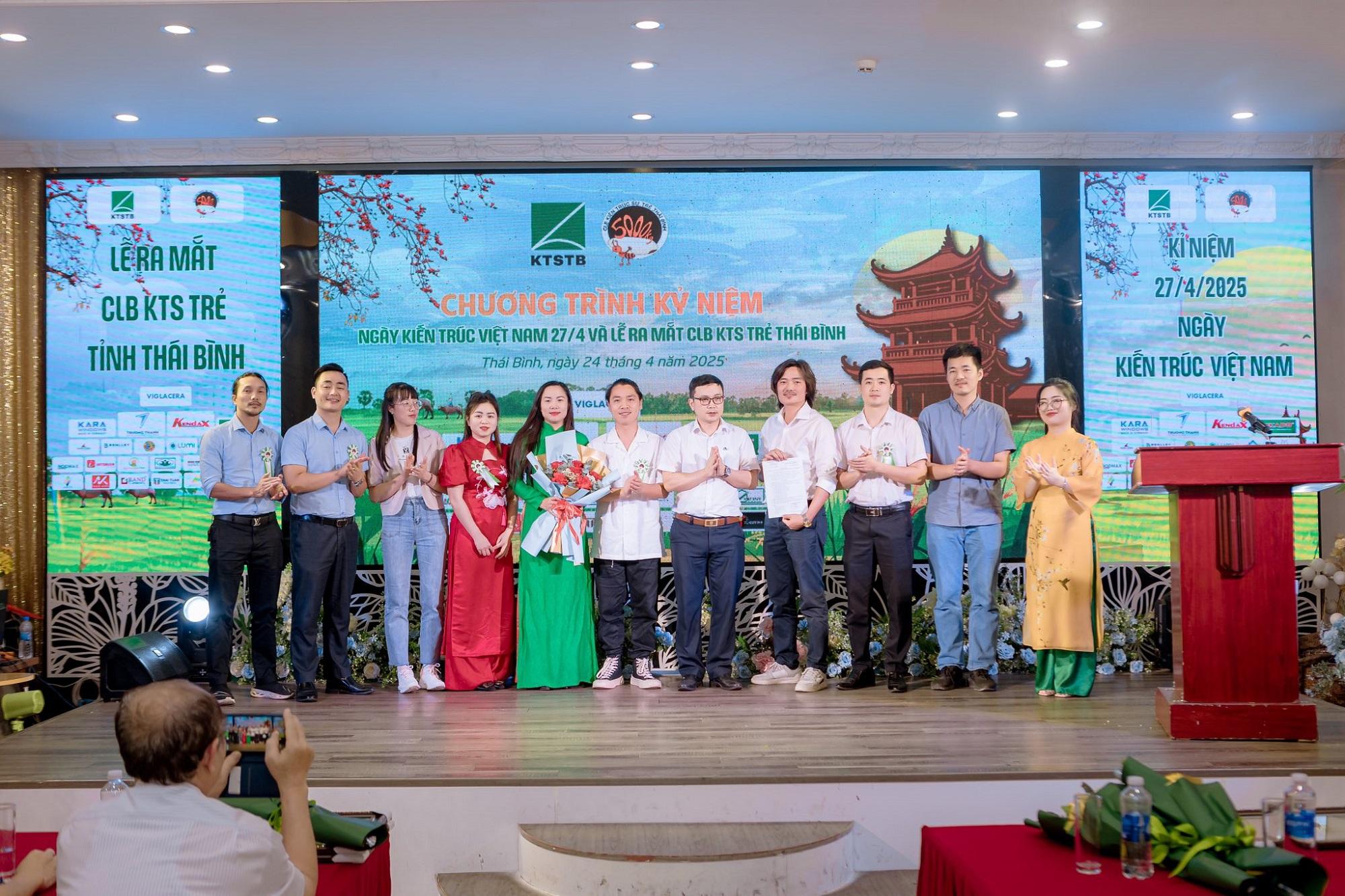 Eurotile-Hoi-k ien-truc-su-ti nh-Thai-Binh-6 .jpg