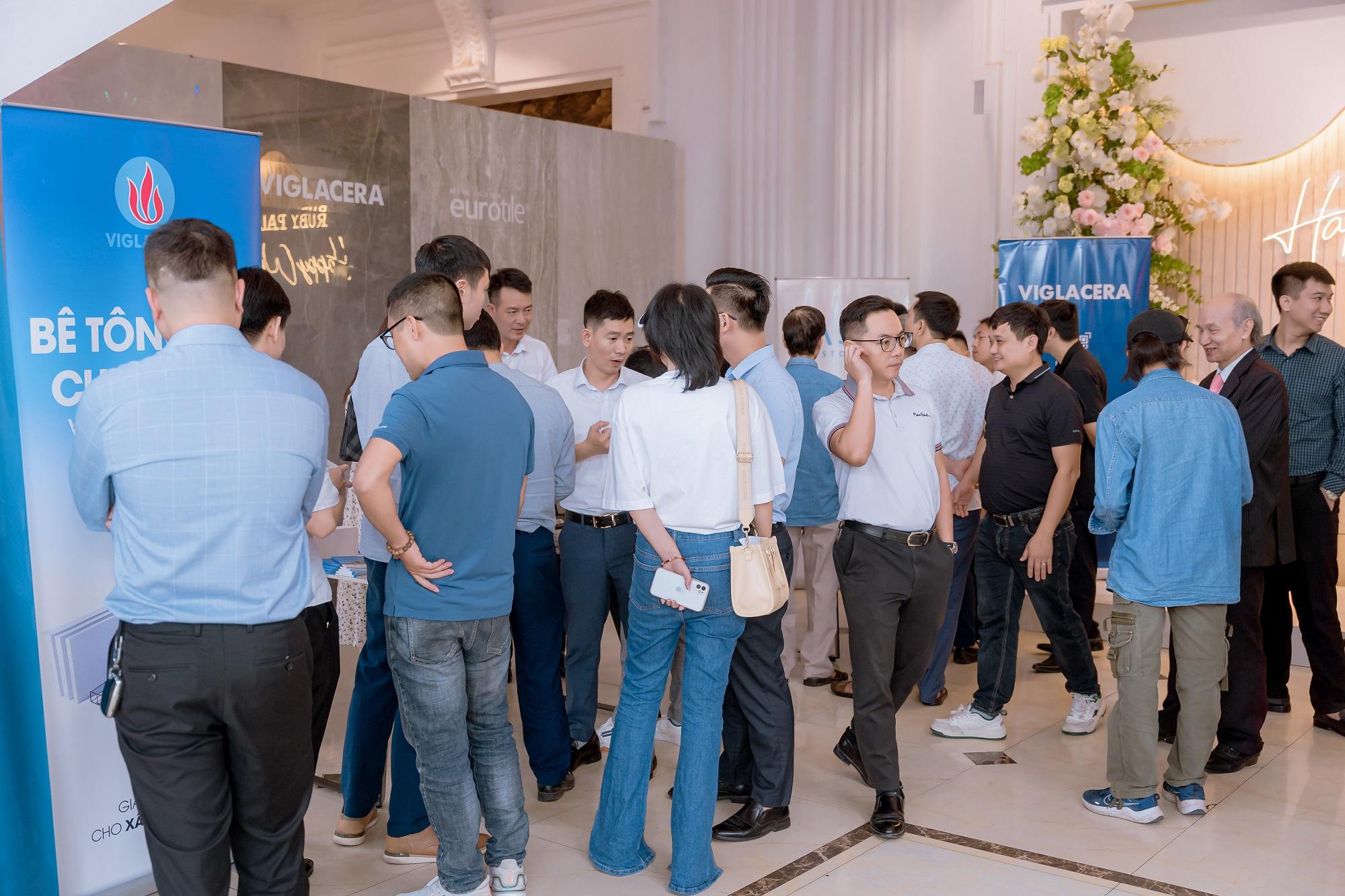 Eurotile-Hoi-k ien-truc-su-ti nh-Thai-Binh-7 .jpg