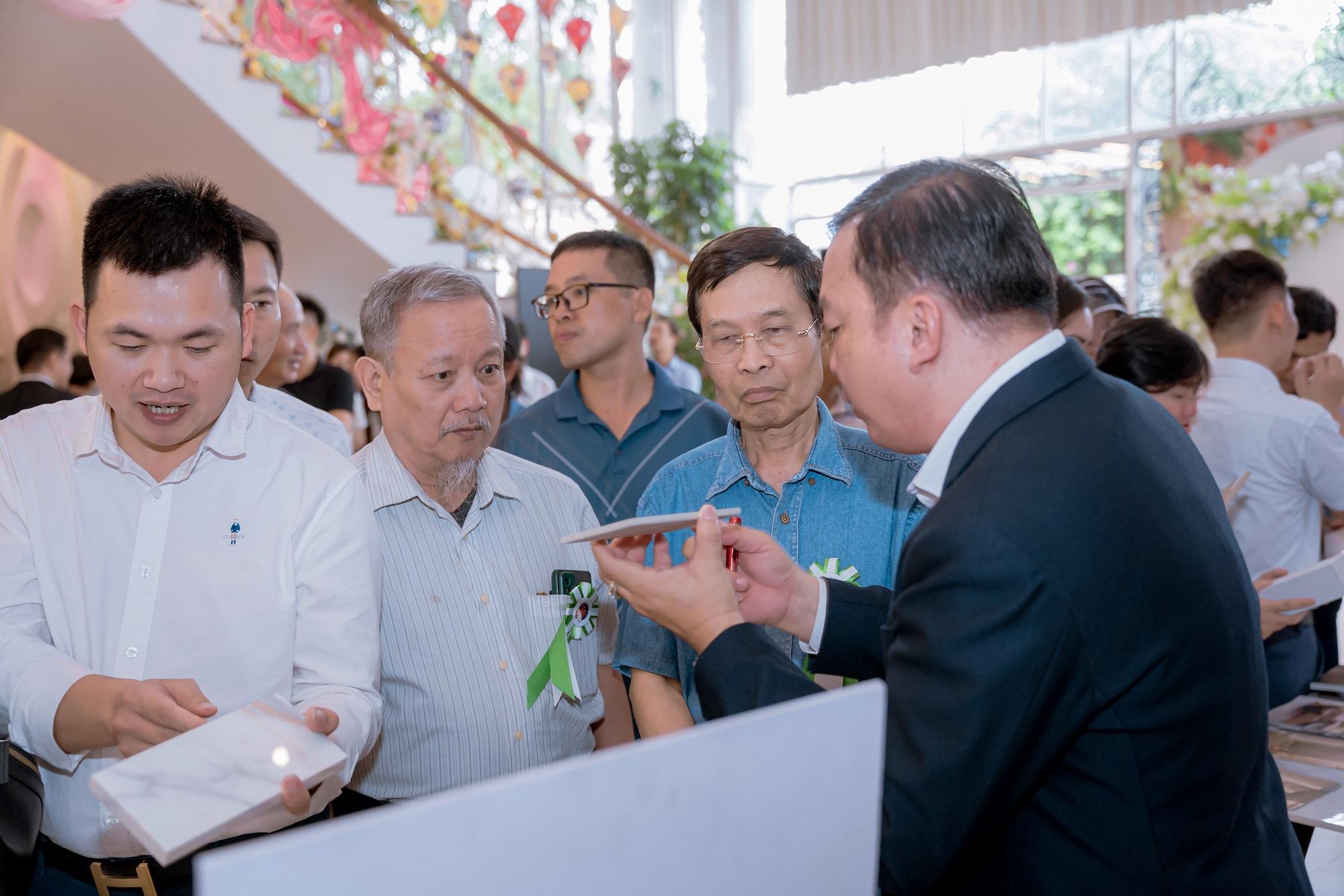 Eurotile-Hoi-k ien-truc-su-ti nh-Thai-Binh-8 .jpg
