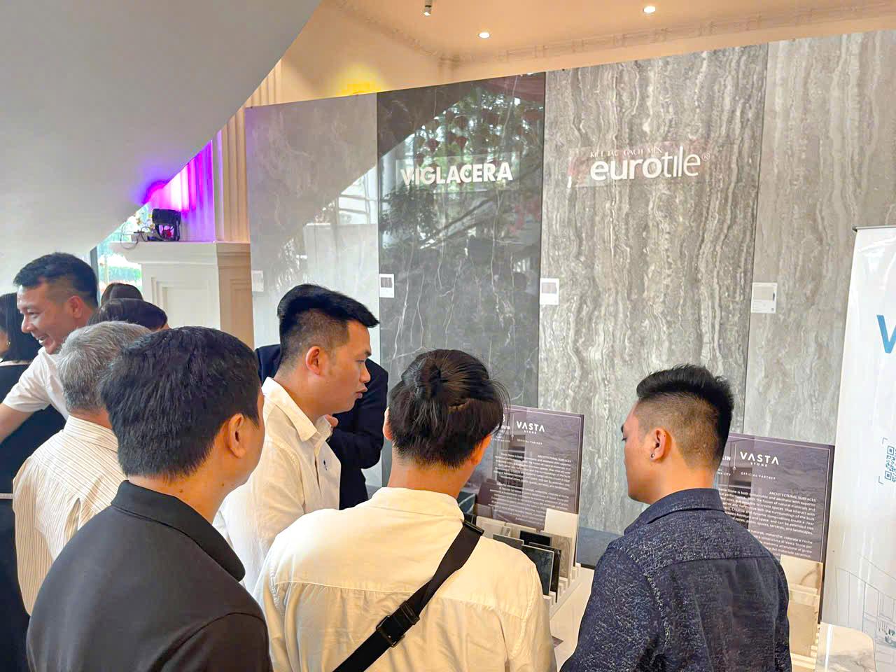 Eurotile-Hoi-k ien-truc-su-ti nh-Thai-Binh-9 .jpg