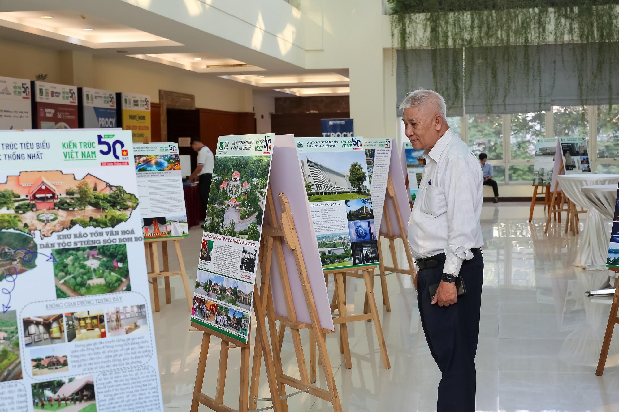 Hoi-thao-Kien- truc-Viet-Nam- 2025-Eurotile- 10.JPG